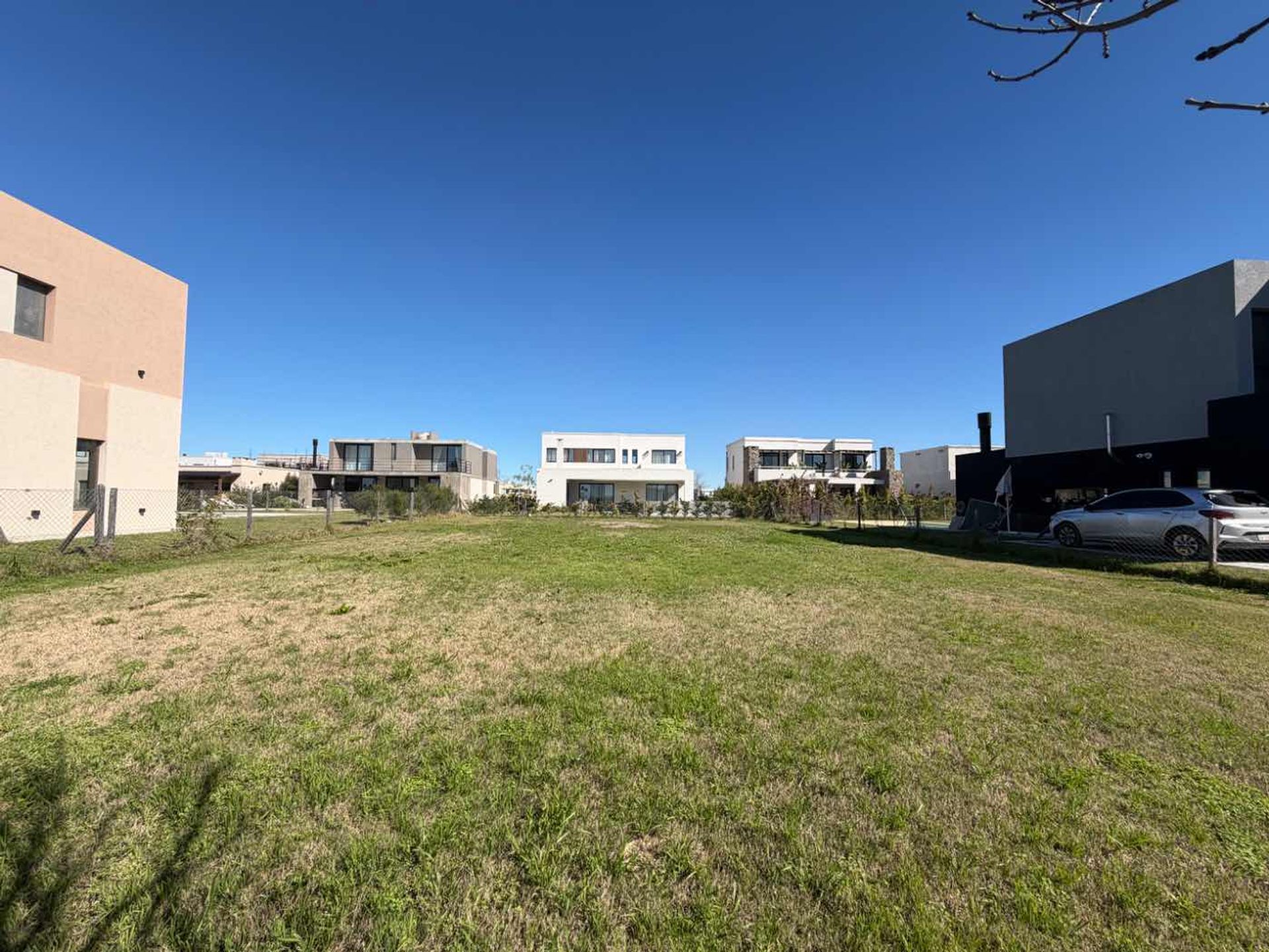 Lote en Venta en Escobar, G.B.A. Zona Norte
