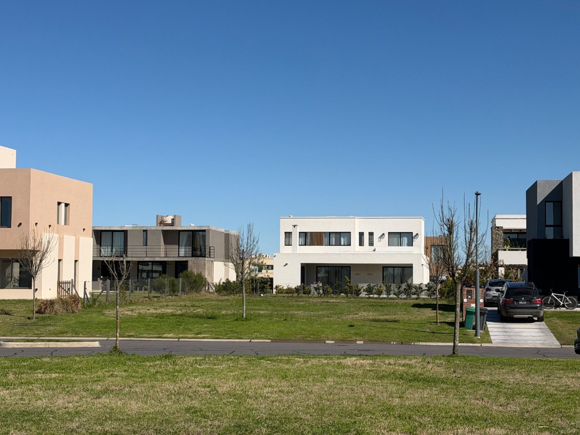 Lote en Venta en Escobar, G.B.A. Zona Norte