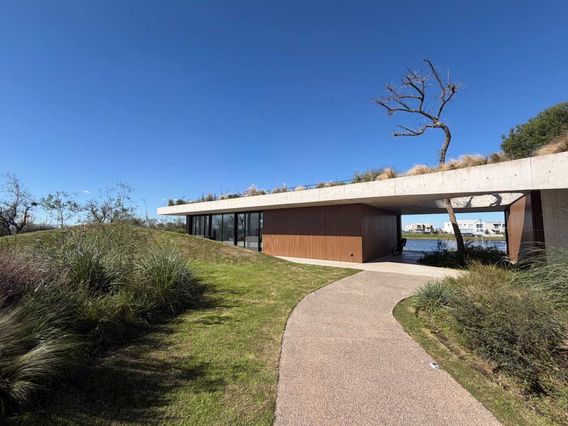 Lote en Venta en Escobar, G.B.A. Zona Norte