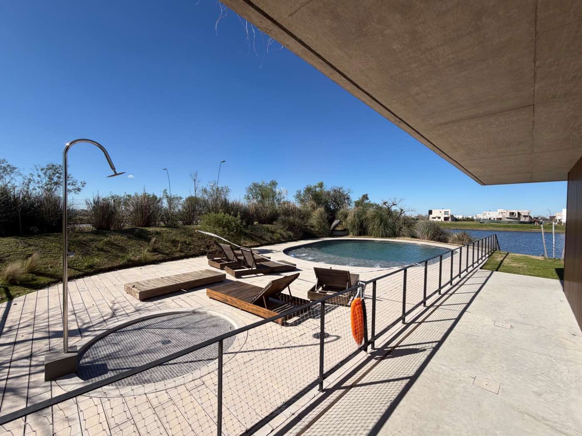 Lote en Venta en Escobar, G.B.A. Zona Norte