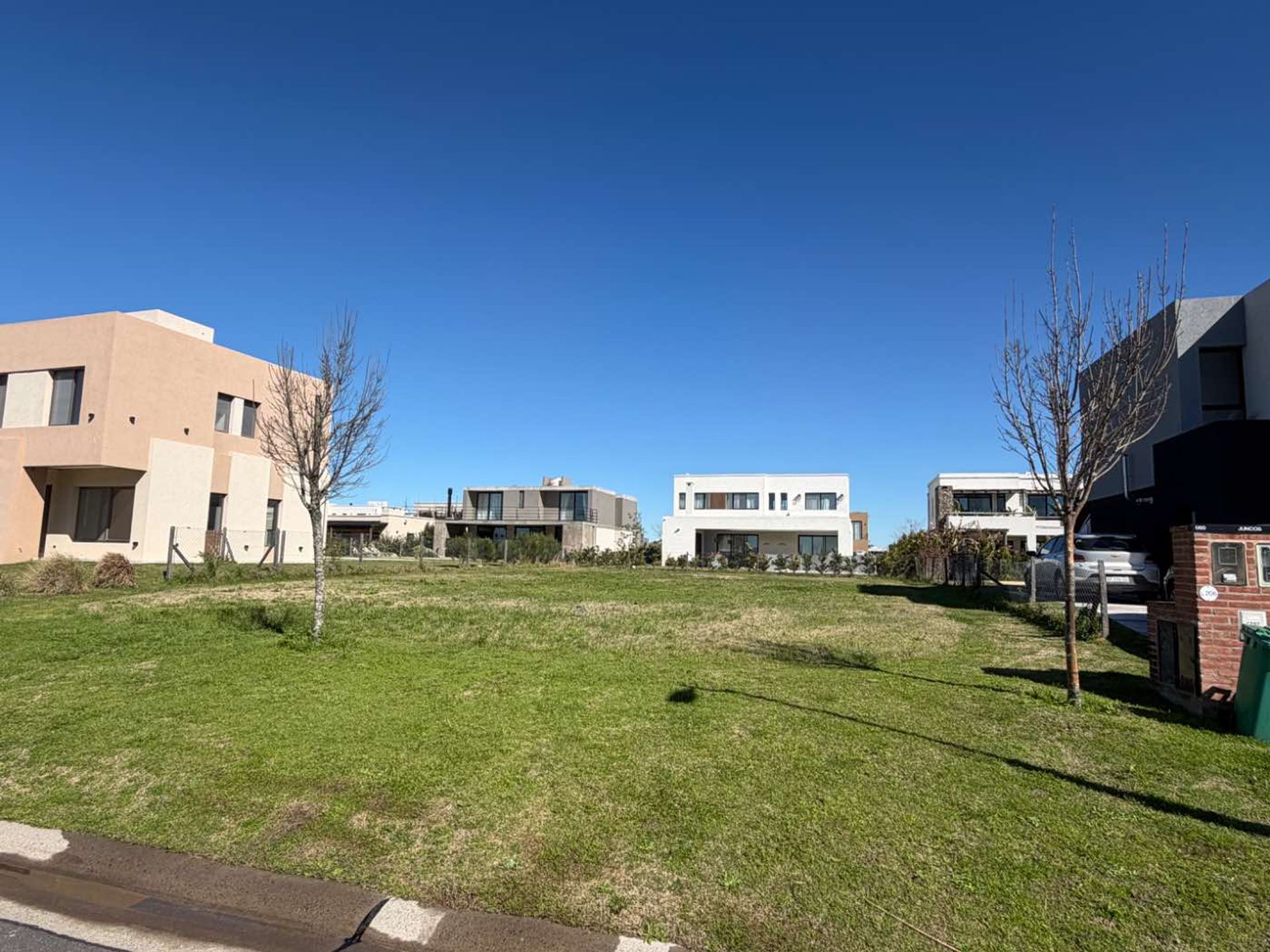 Lote en Venta en Escobar, G.B.A. Zona Norte