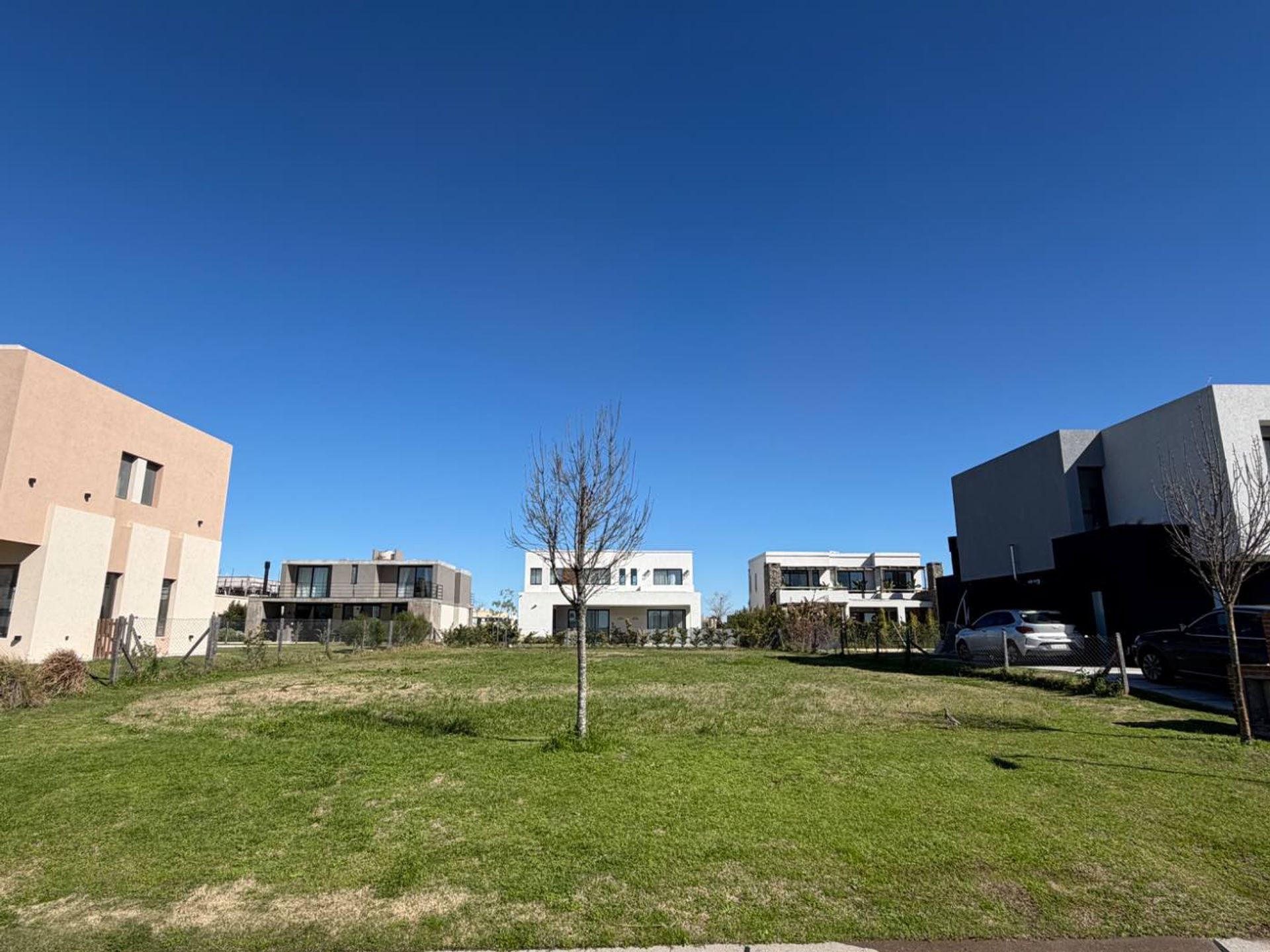Lote en Venta en Escobar, G.B.A. Zona Norte