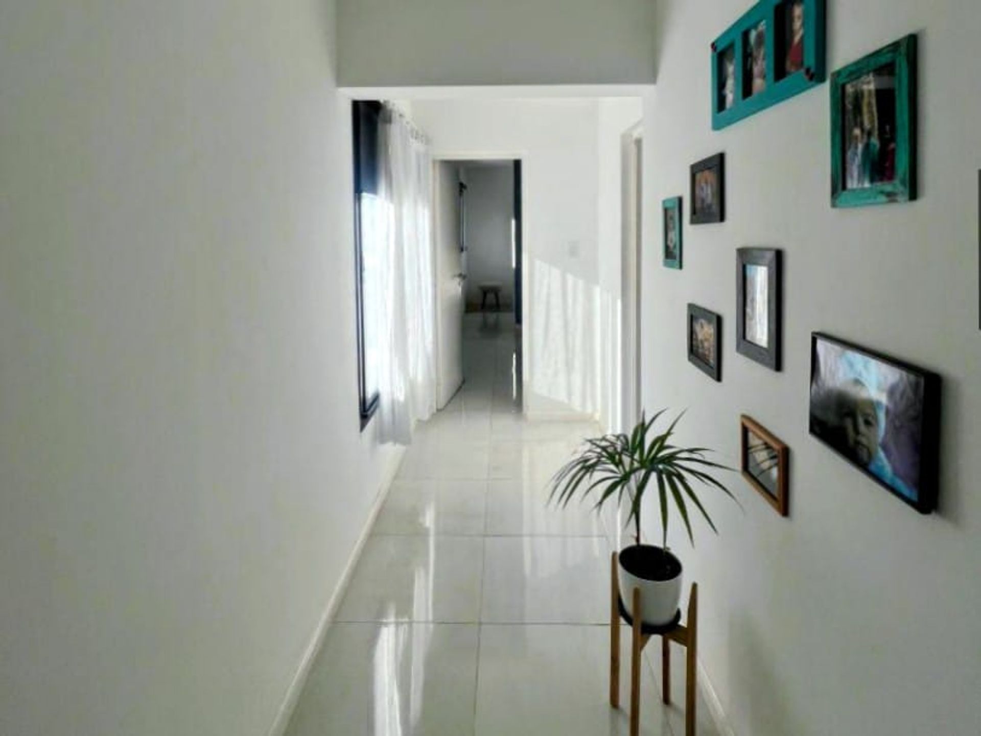 Casa en Alquiler en Mar Chiquita, Buenos Aires Interior