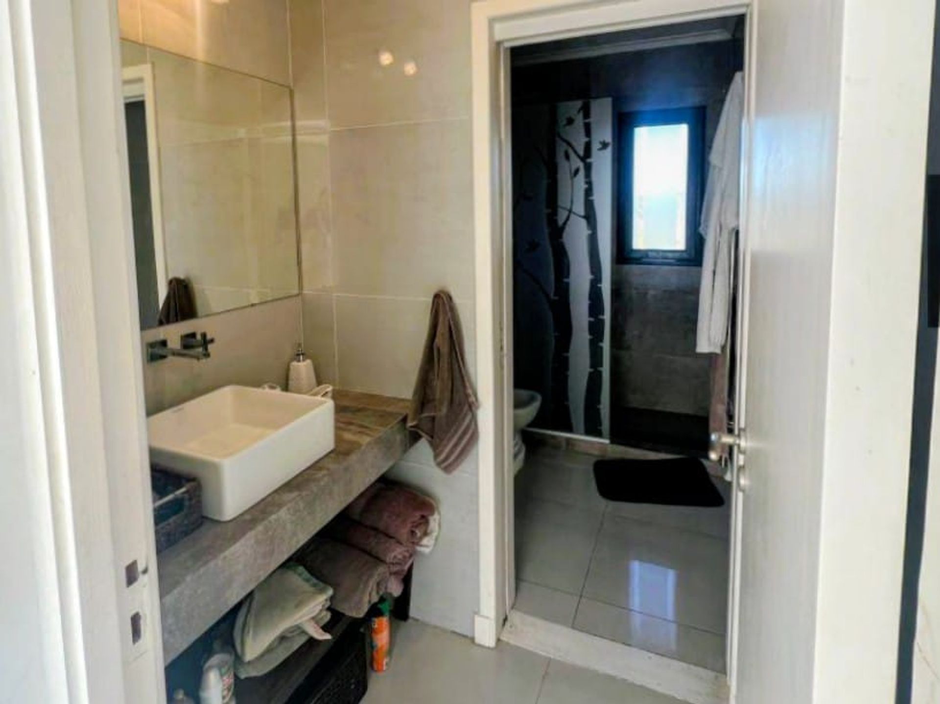 Casa en Alquiler en Mar Chiquita, Buenos Aires Interior