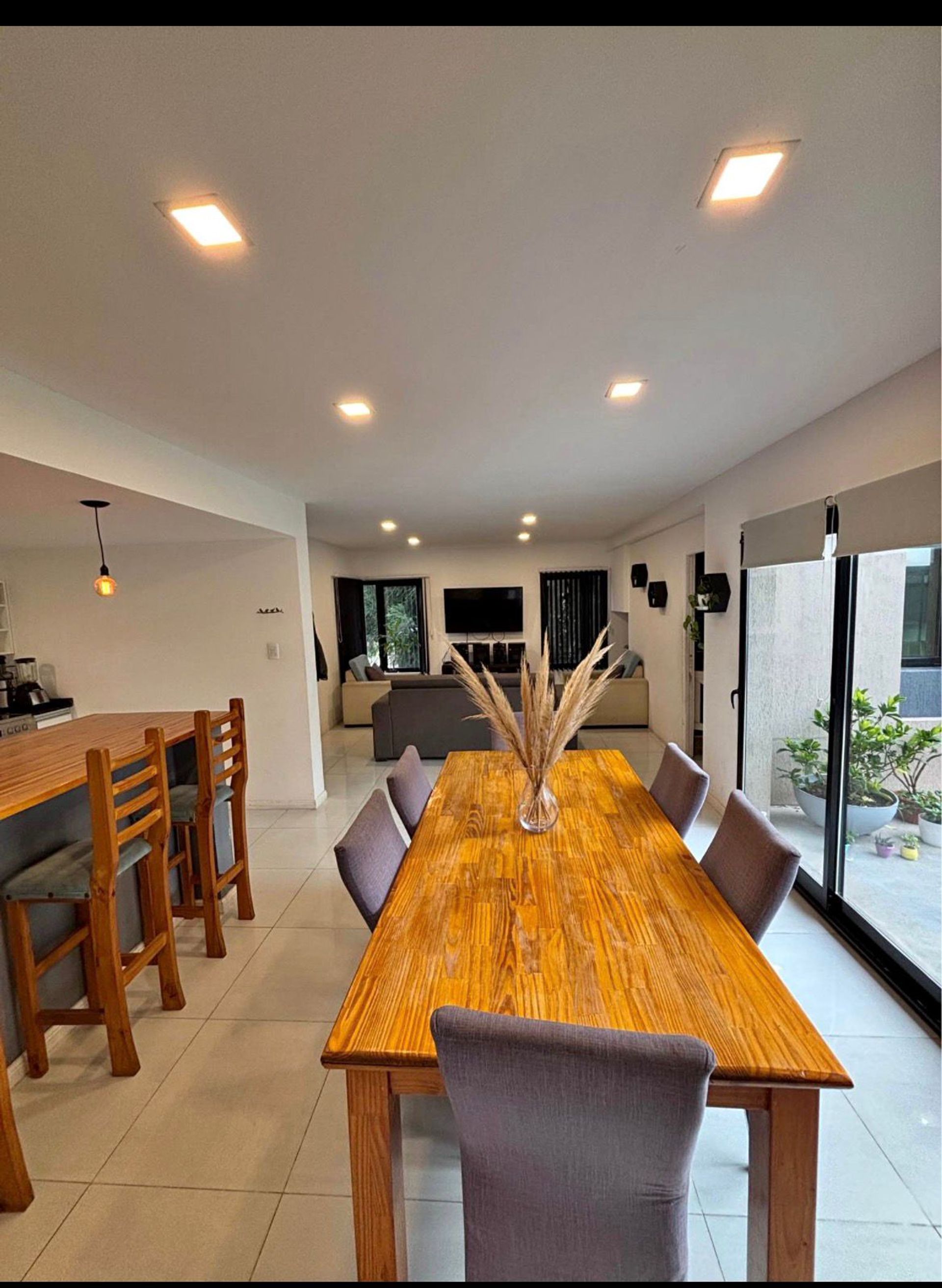 Casa en Alquiler en Mar Chiquita, Buenos Aires Interior