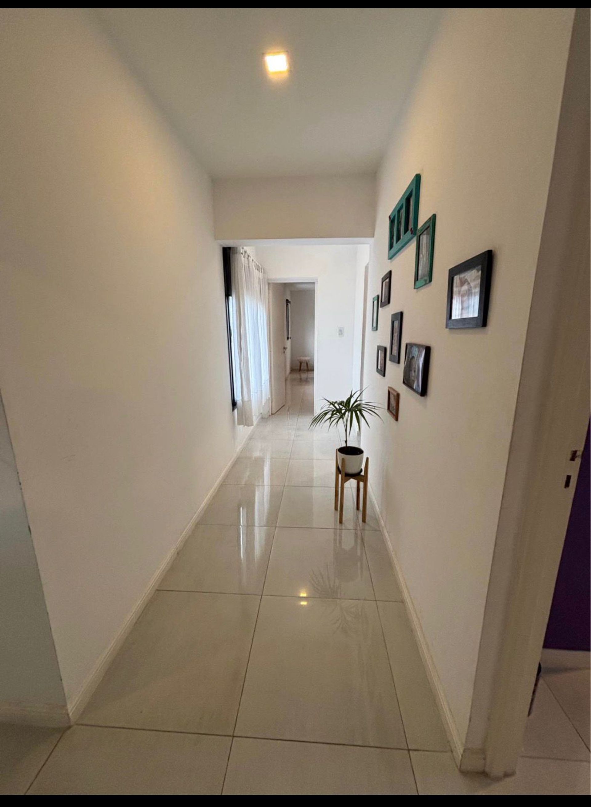Casa en Alquiler en Mar Chiquita, Buenos Aires Interior
