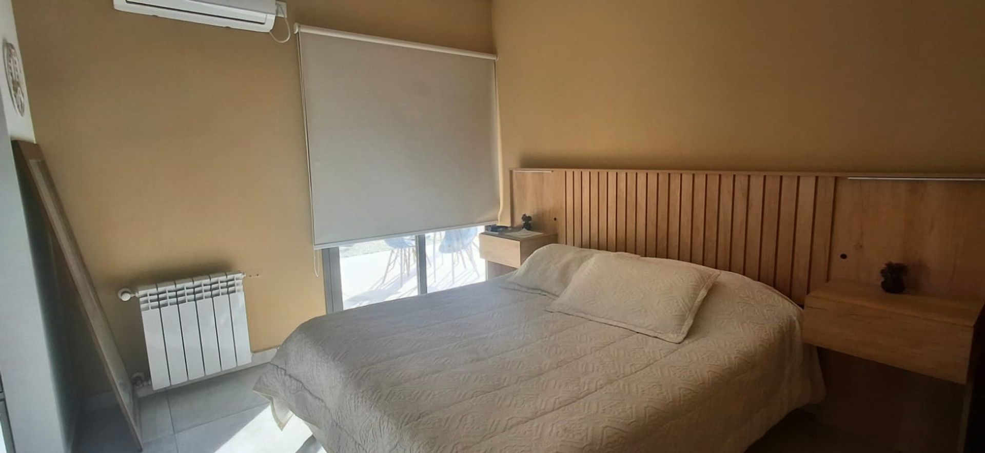 Casa en Venta en Las Heras, Mendoza