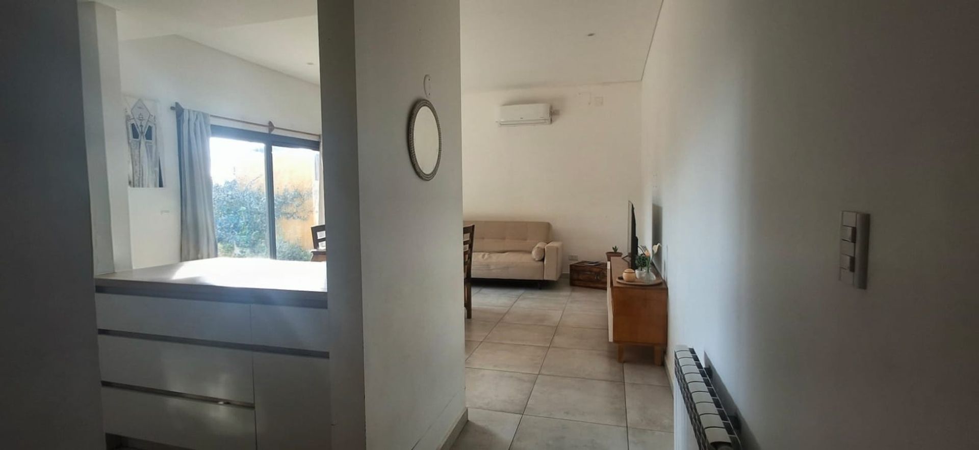 Casa en Venta en Las Heras, Mendoza