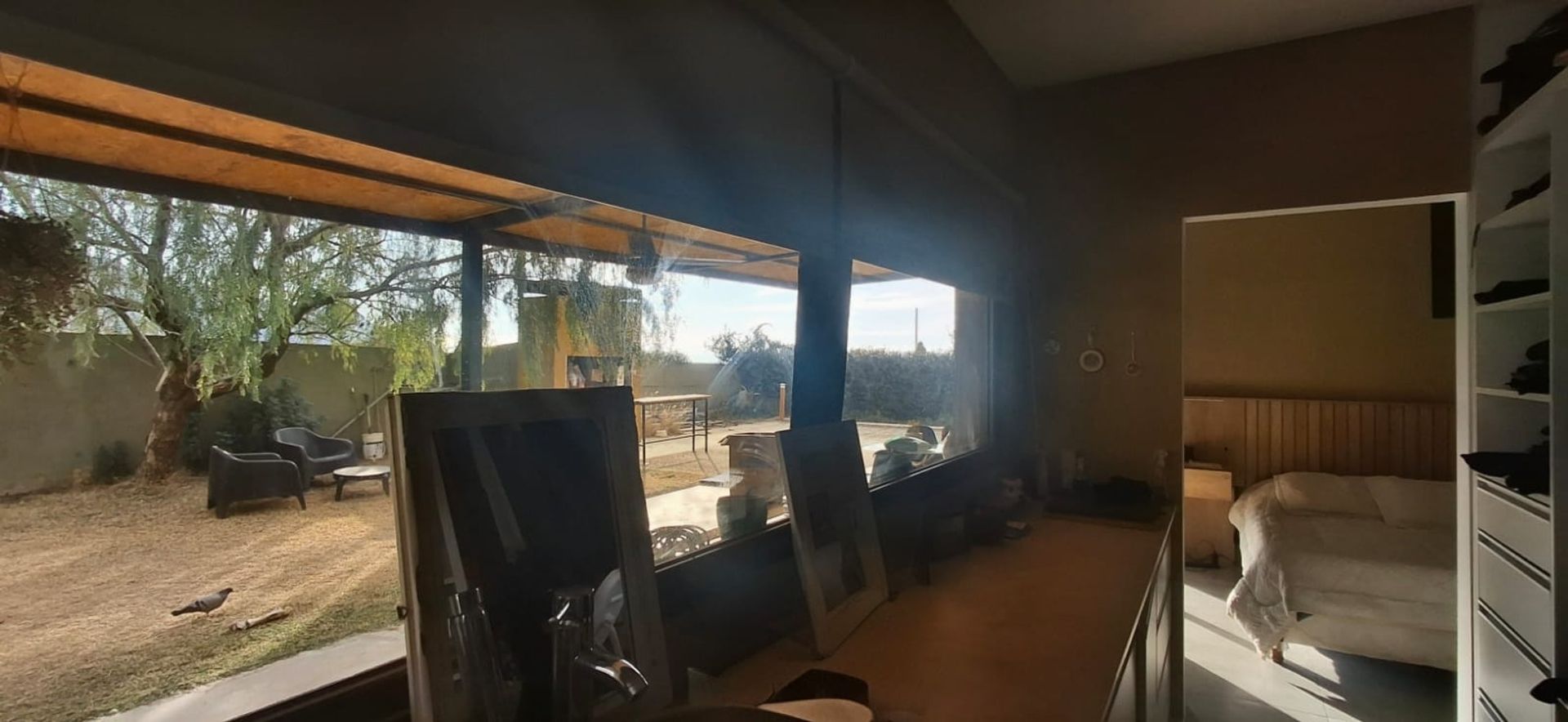 Casa en Venta en Las Heras, Mendoza