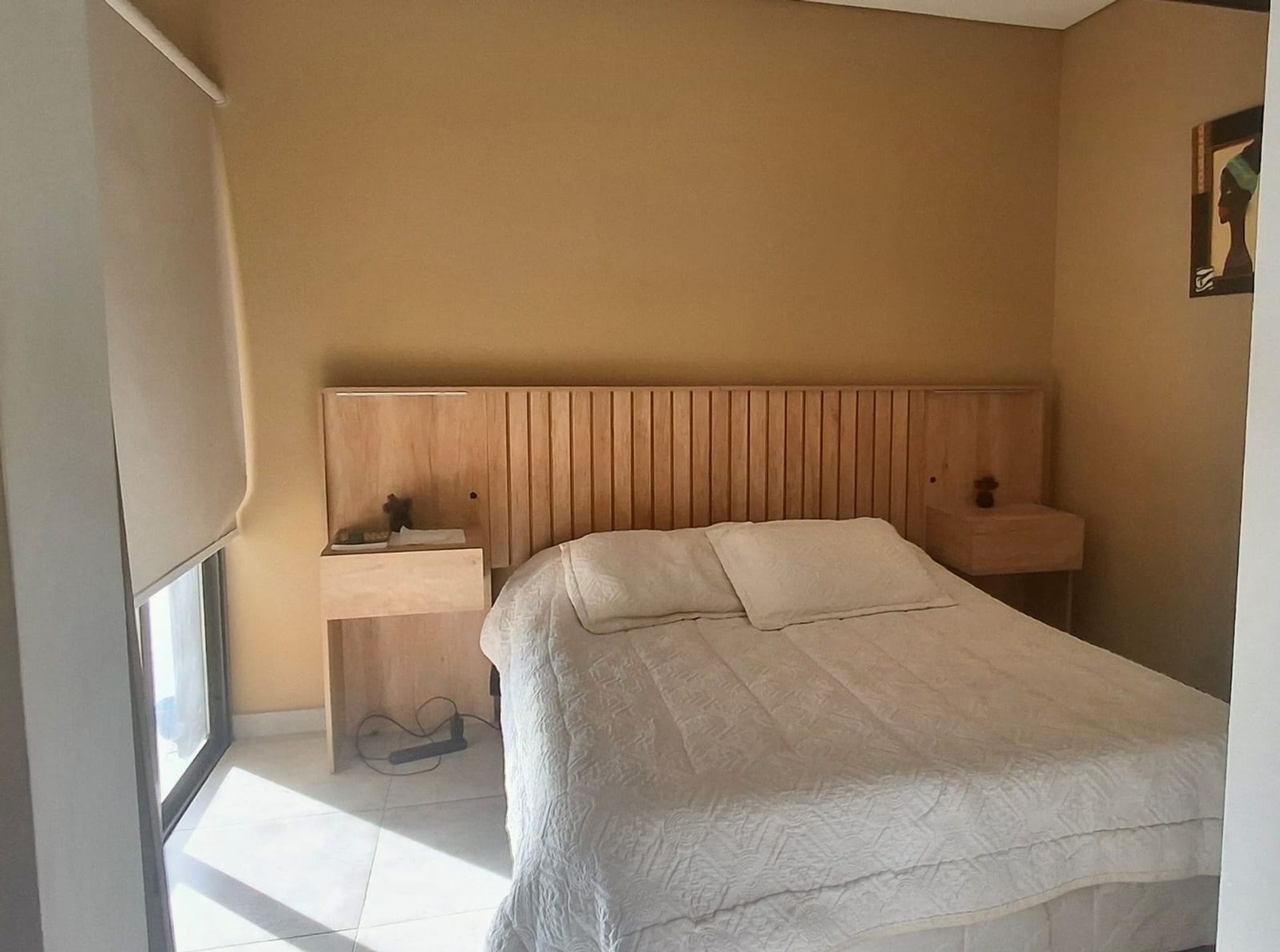 Casa en Venta en Las Heras, Mendoza