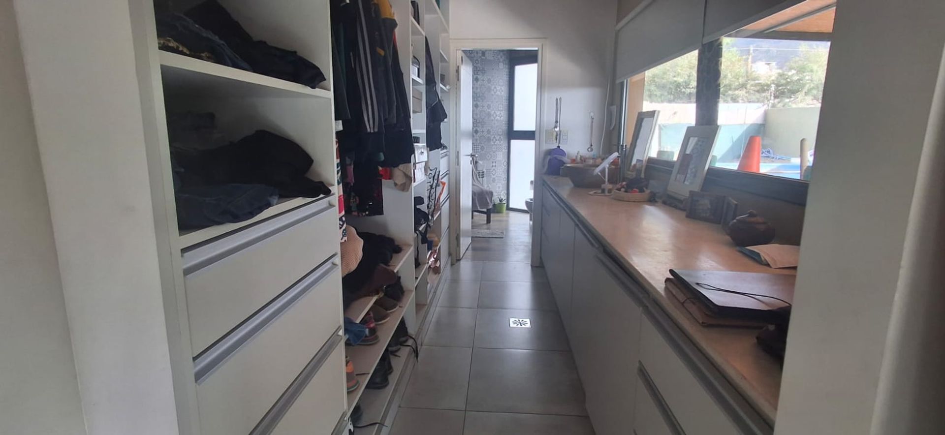 Casa en Venta en Las Heras, Mendoza
