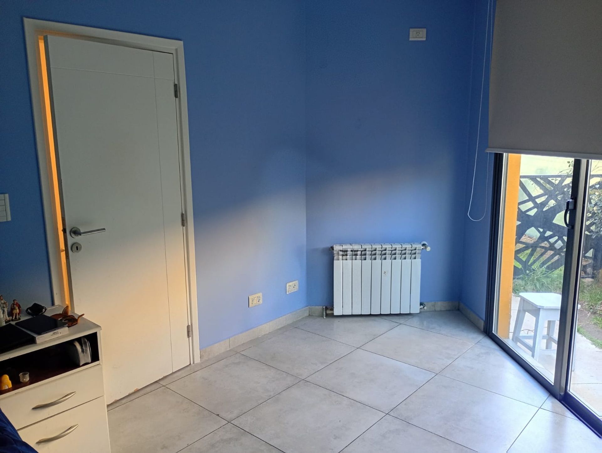Casa en Venta en Las Heras, Mendoza