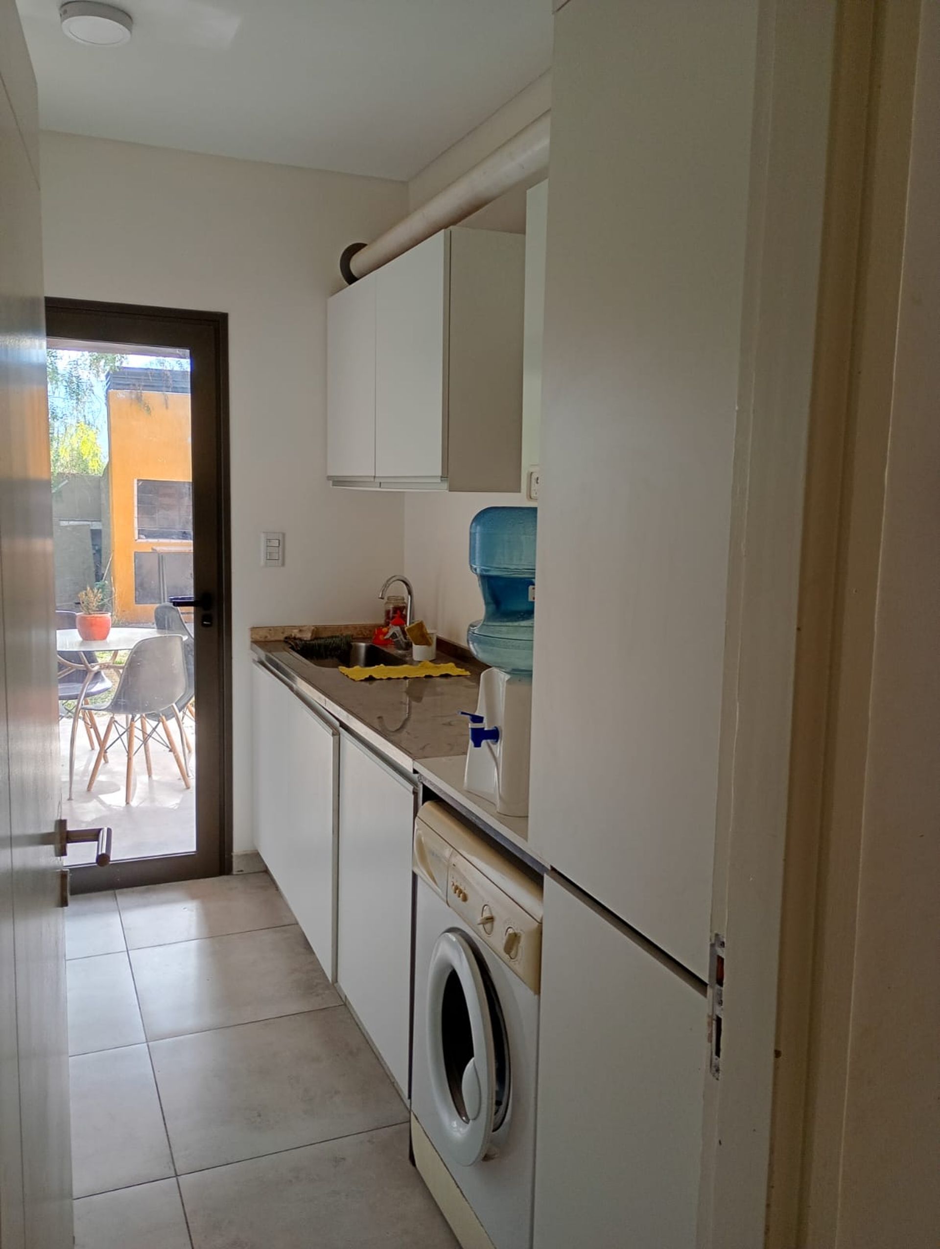 Casa en Venta en Las Heras, Mendoza