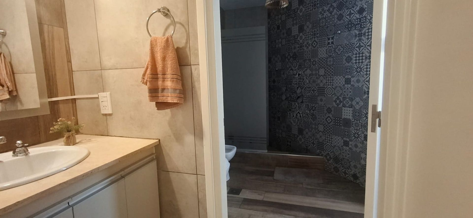 Casa en Venta en Las Heras, Mendoza