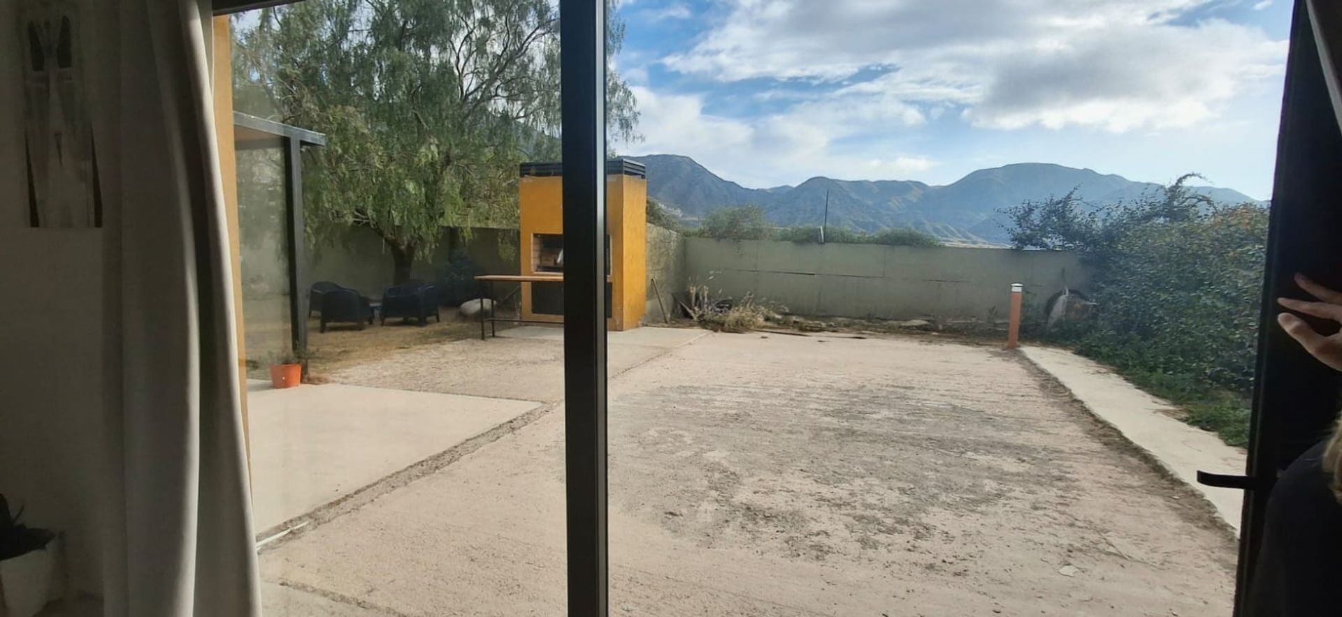 Casa en Venta en Las Heras, Mendoza