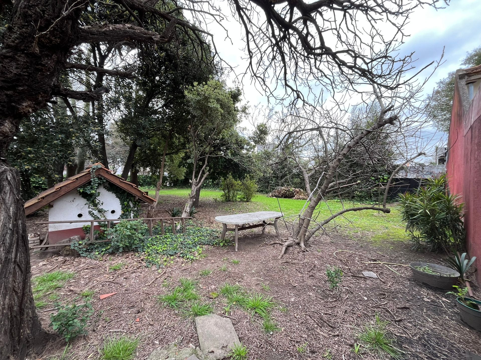 Lote en Venta en Vicente Lopez, G.B.A. Zona Norte