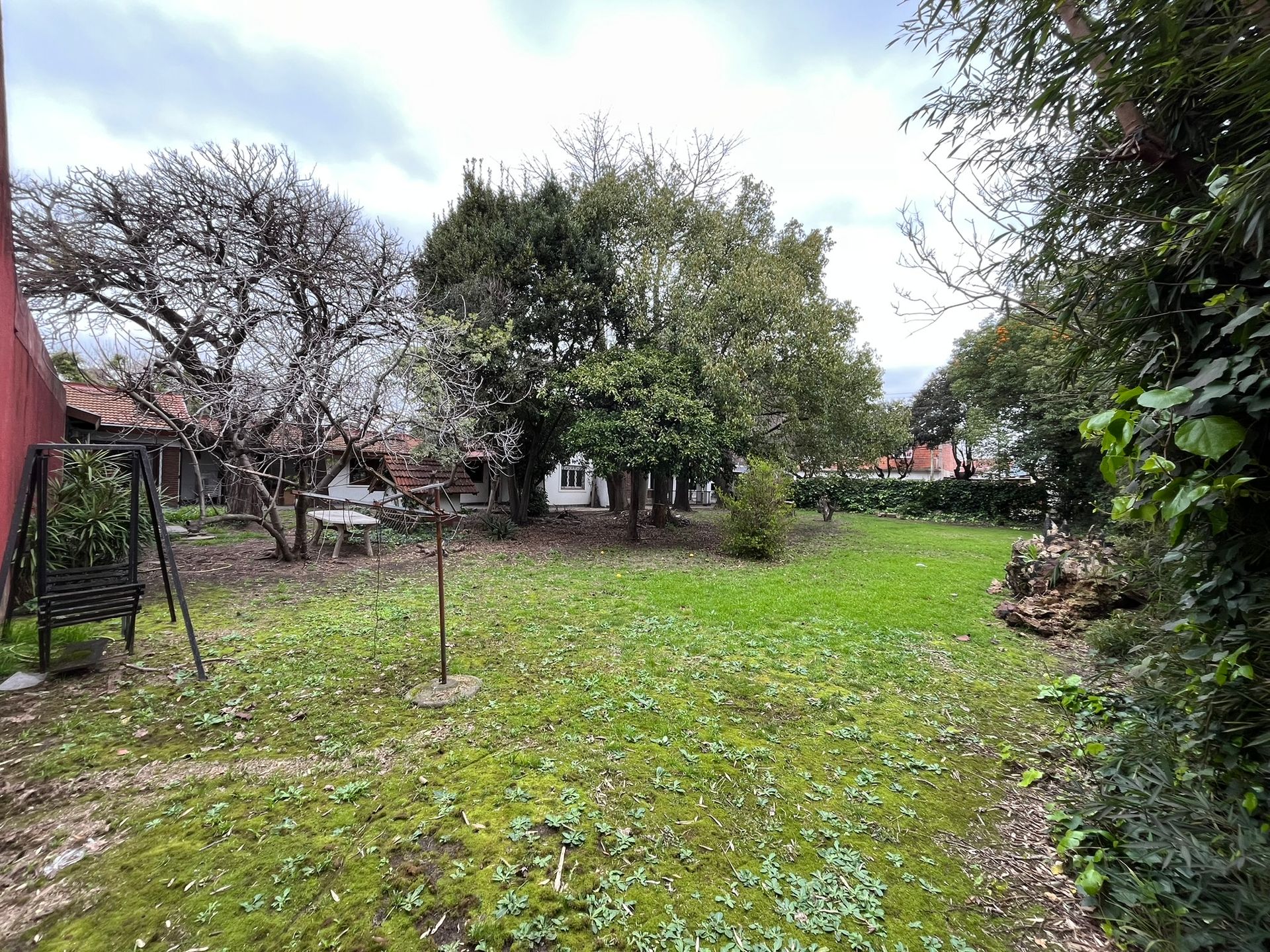 Lote en Venta en Vicente Lopez, G.B.A. Zona Norte