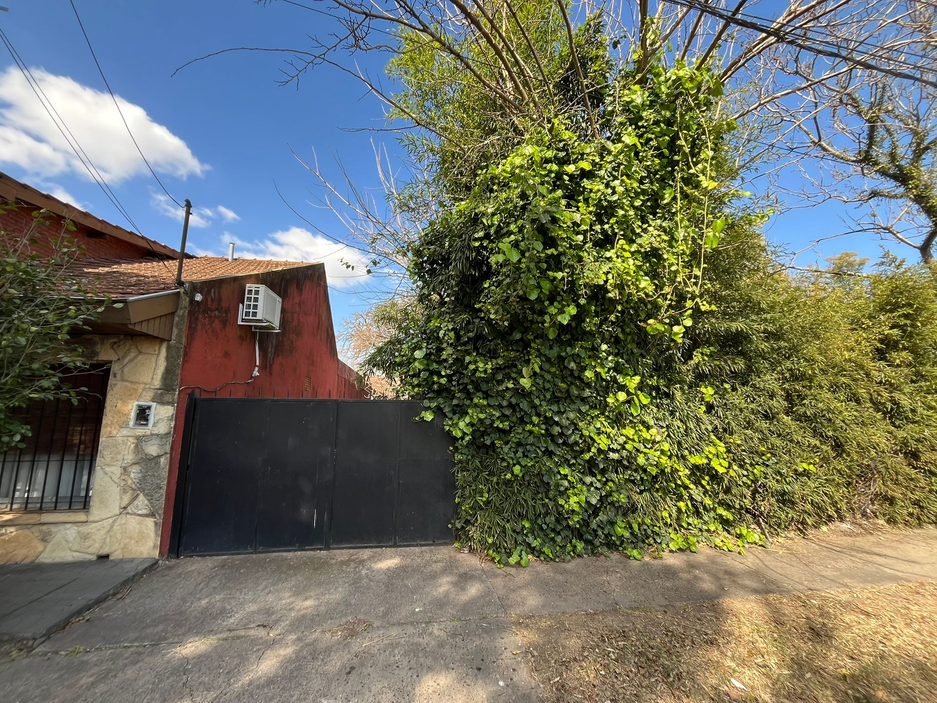 Lote en Venta en Vicente Lopez, G.B.A. Zona Norte