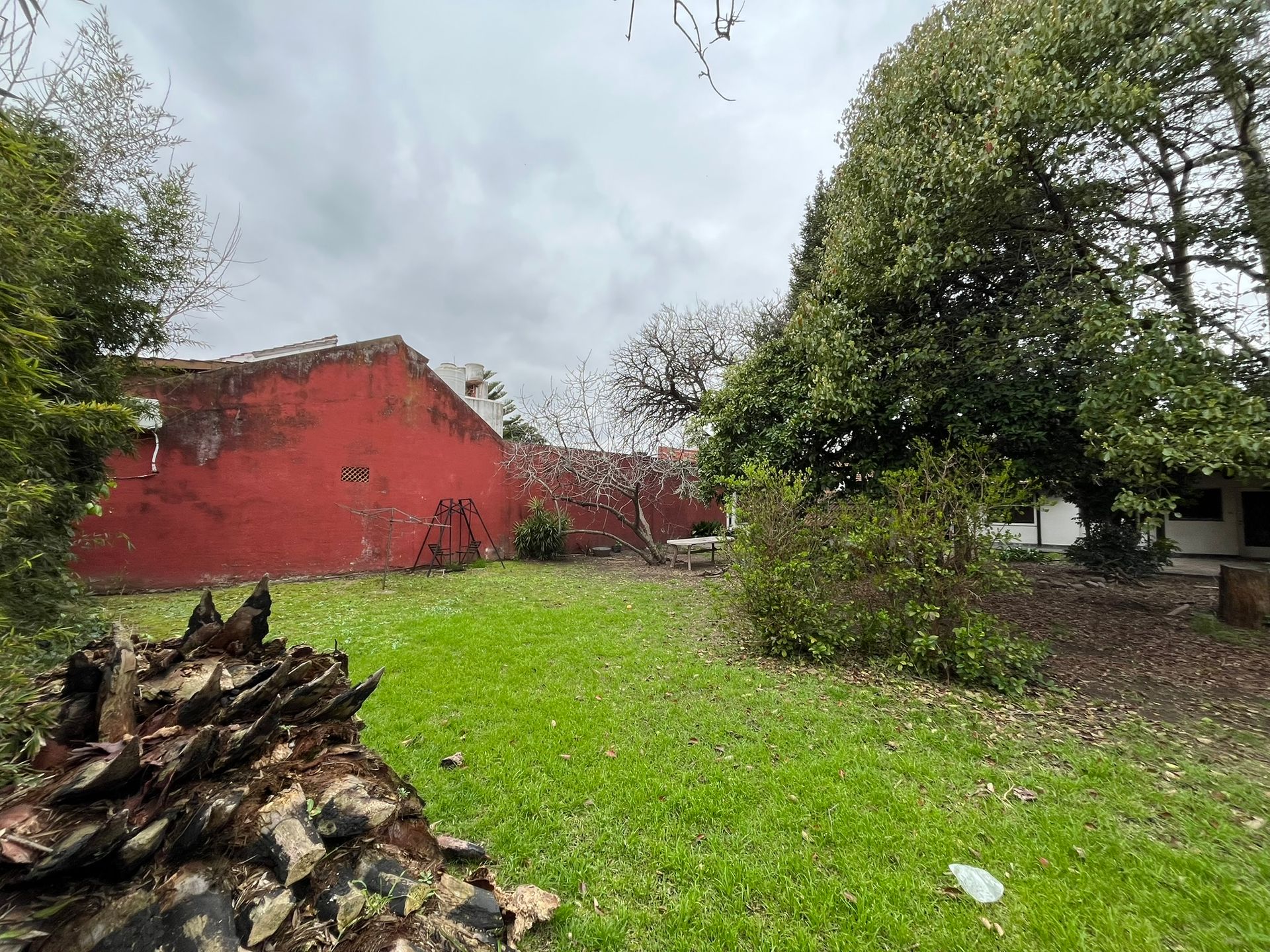 Lote en Venta en Vicente Lopez, G.B.A. Zona Norte