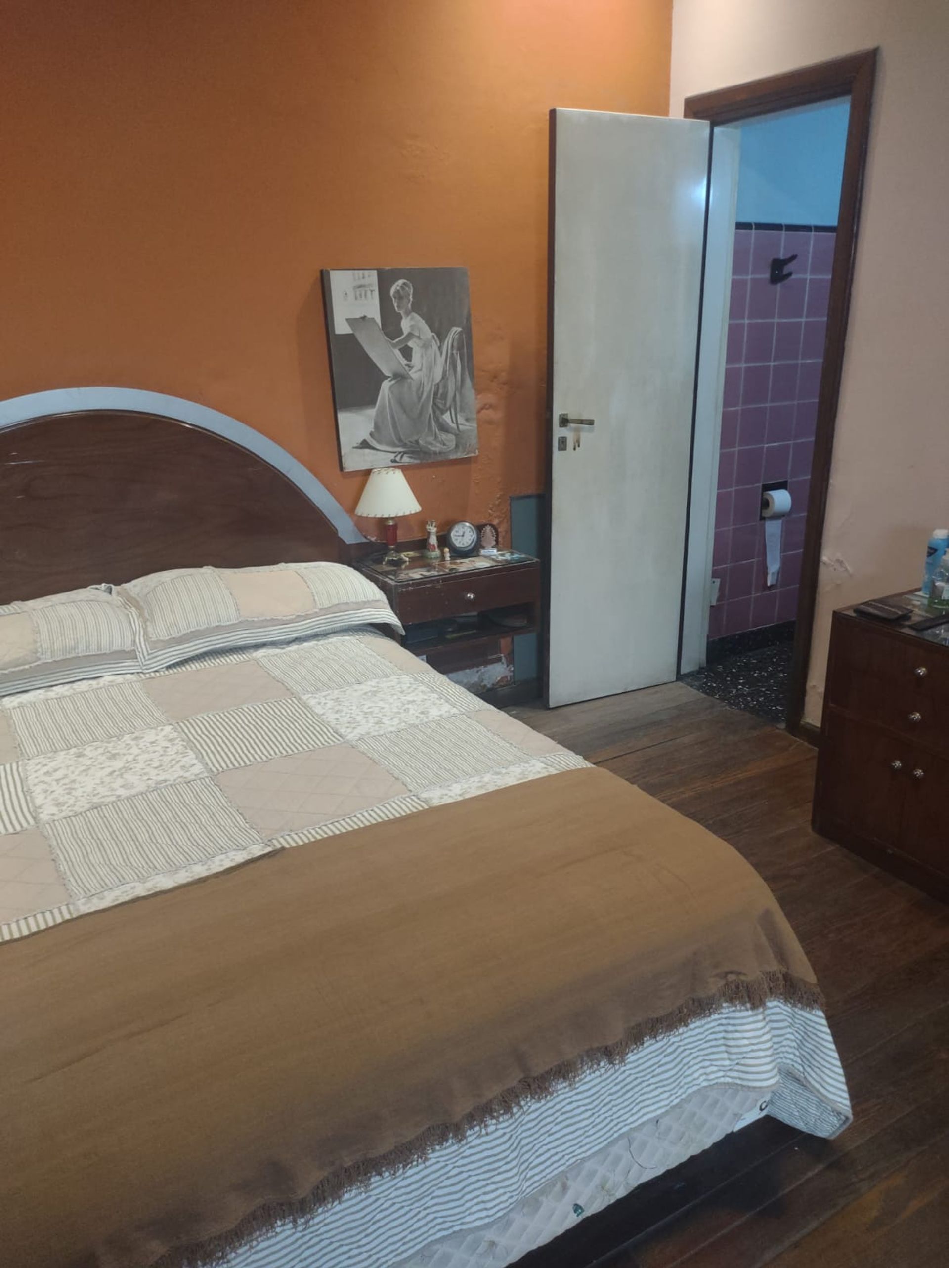 Casa en Venta en La Matanza, G.B.A. Zona Oeste
