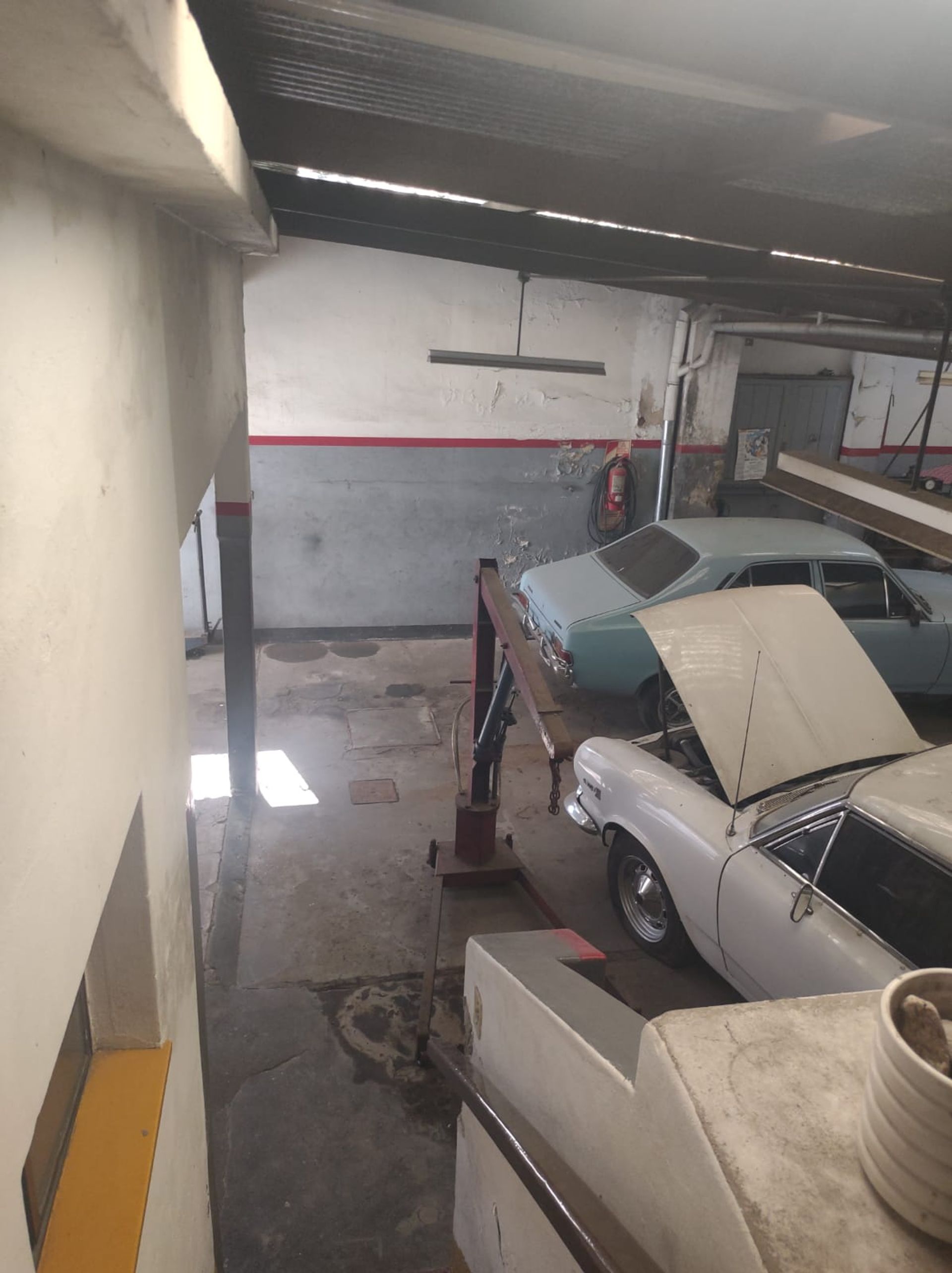 Casa en Venta en La Matanza, G.B.A. Zona Oeste