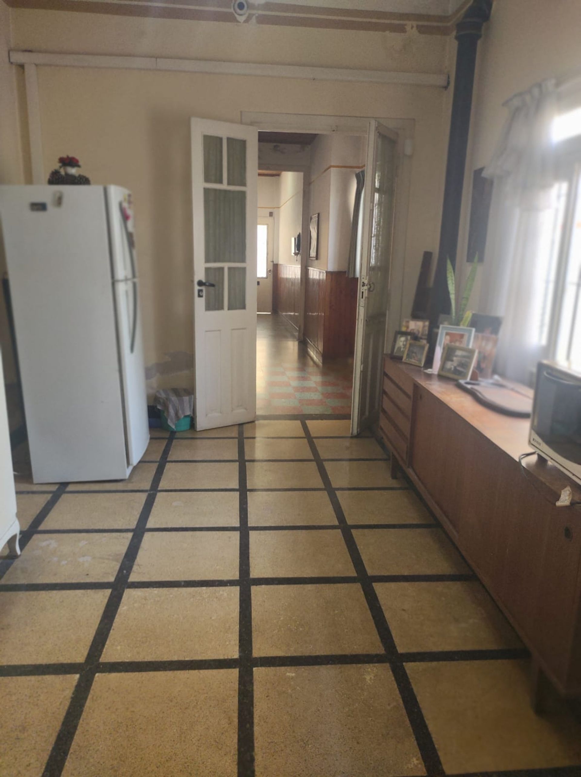 Casa en Venta en La Matanza, G.B.A. Zona Oeste