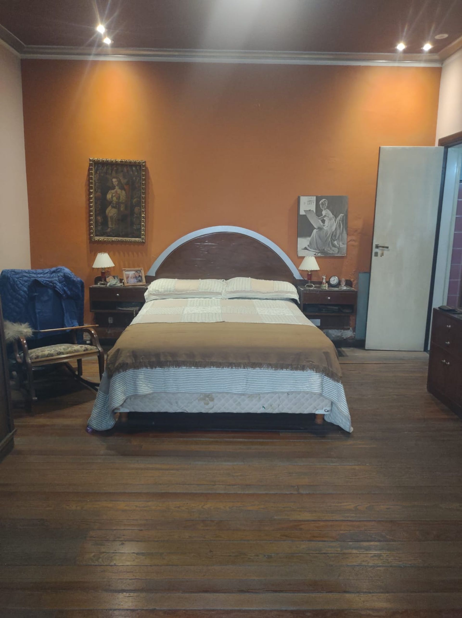 Casa en Venta en La Matanza, G.B.A. Zona Oeste