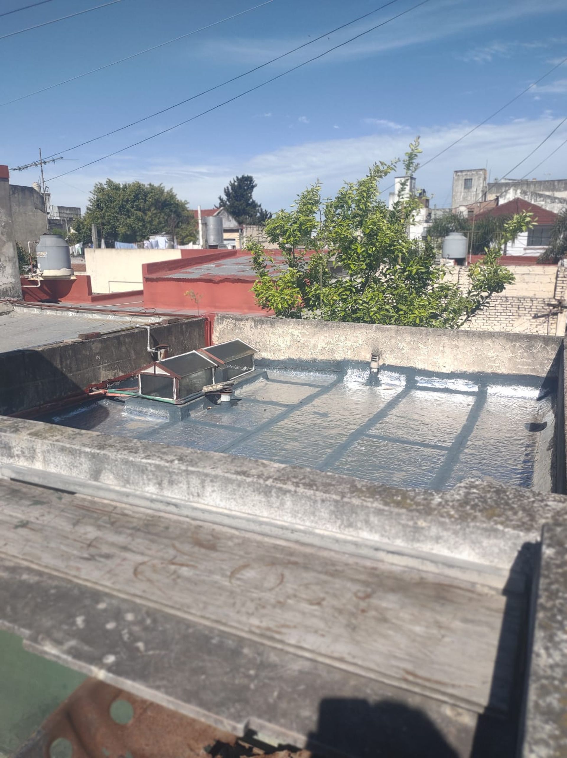 Casa en Venta en La Matanza, G.B.A. Zona Oeste