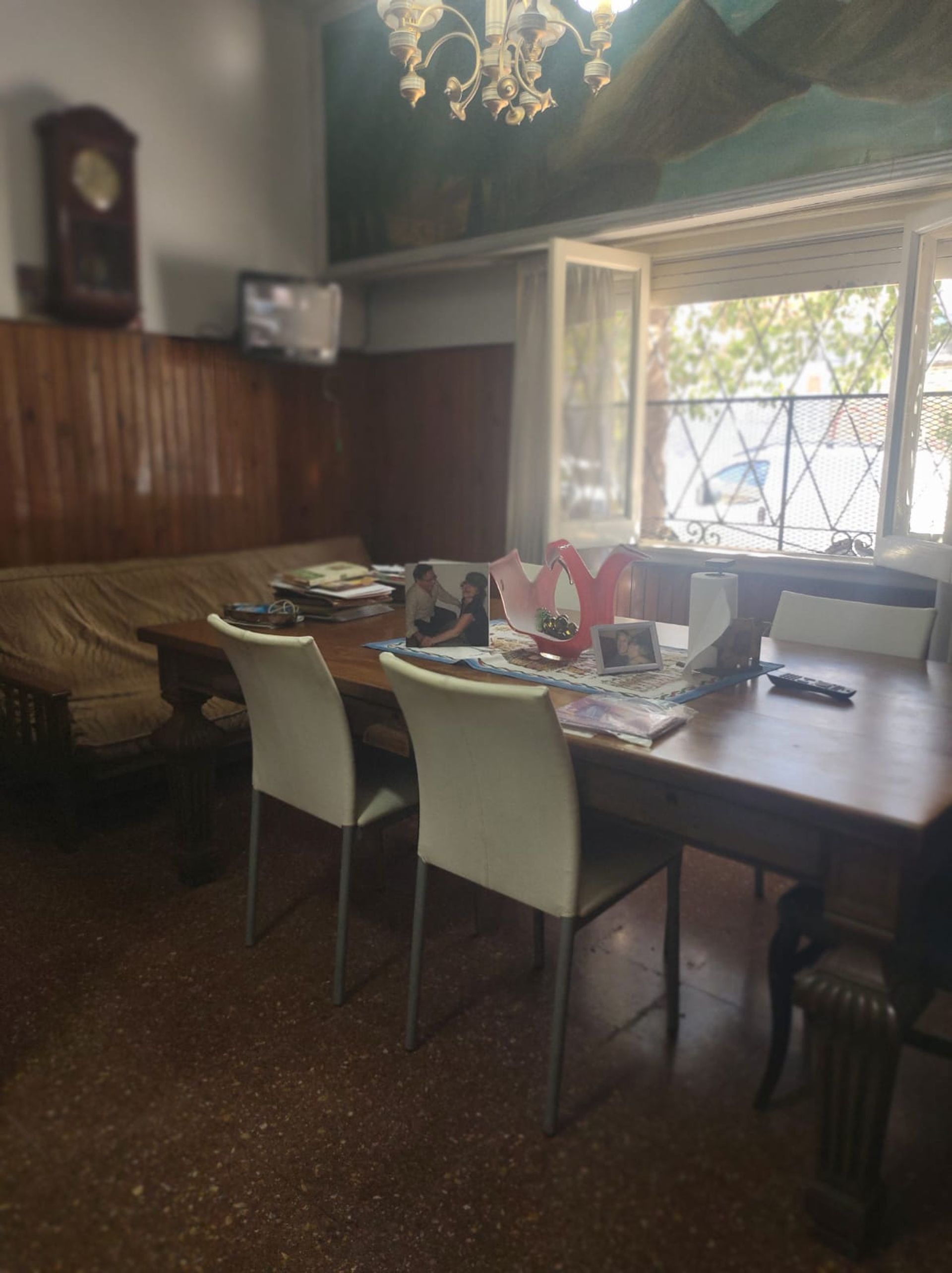 Casa en Venta en La Matanza, G.B.A. Zona Oeste
