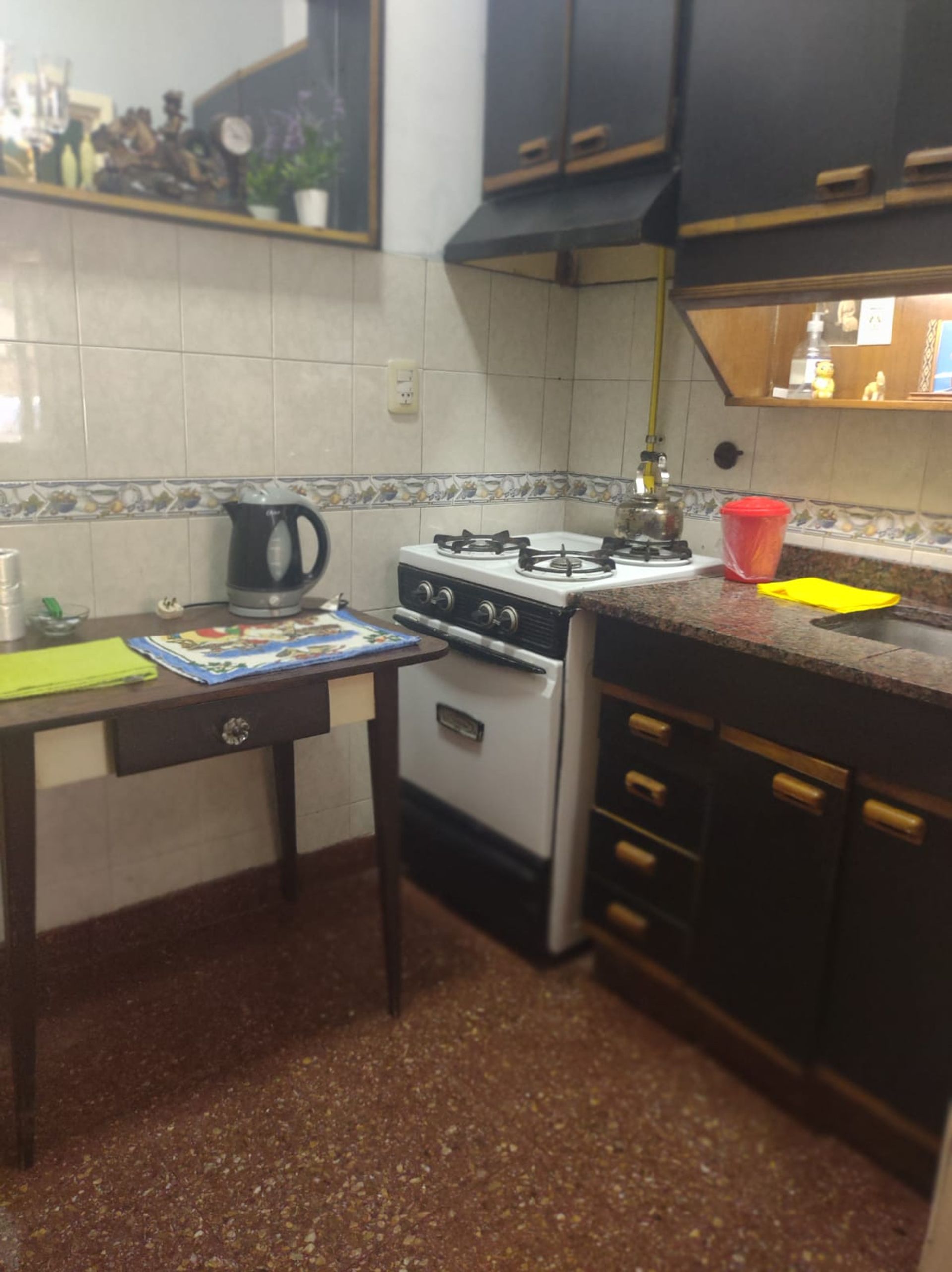 Casa en Venta en La Matanza, G.B.A. Zona Oeste
