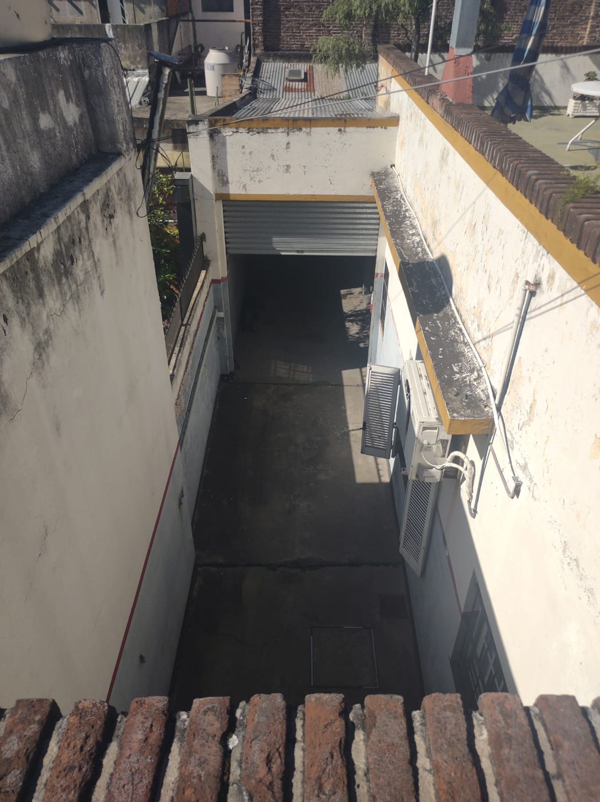 Casa en Venta en La Matanza, G.B.A. Zona Oeste
