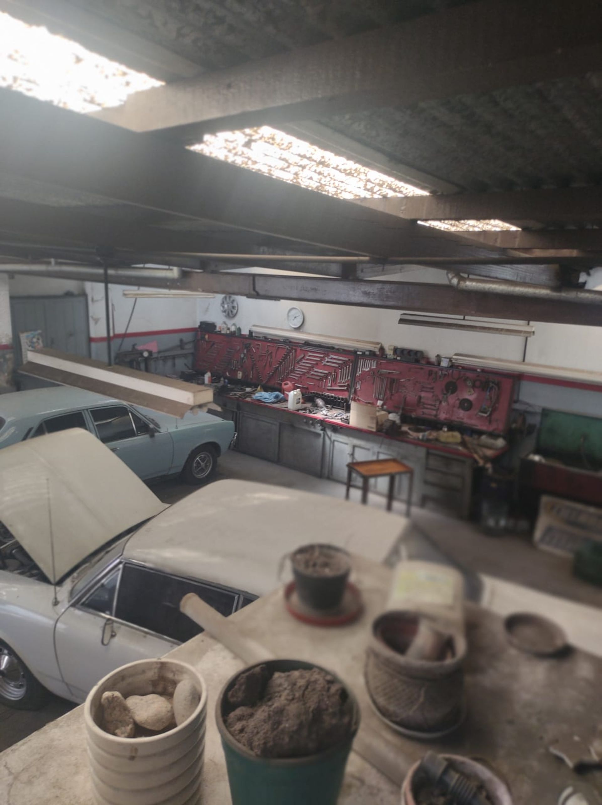 Casa en Venta en La Matanza, G.B.A. Zona Oeste