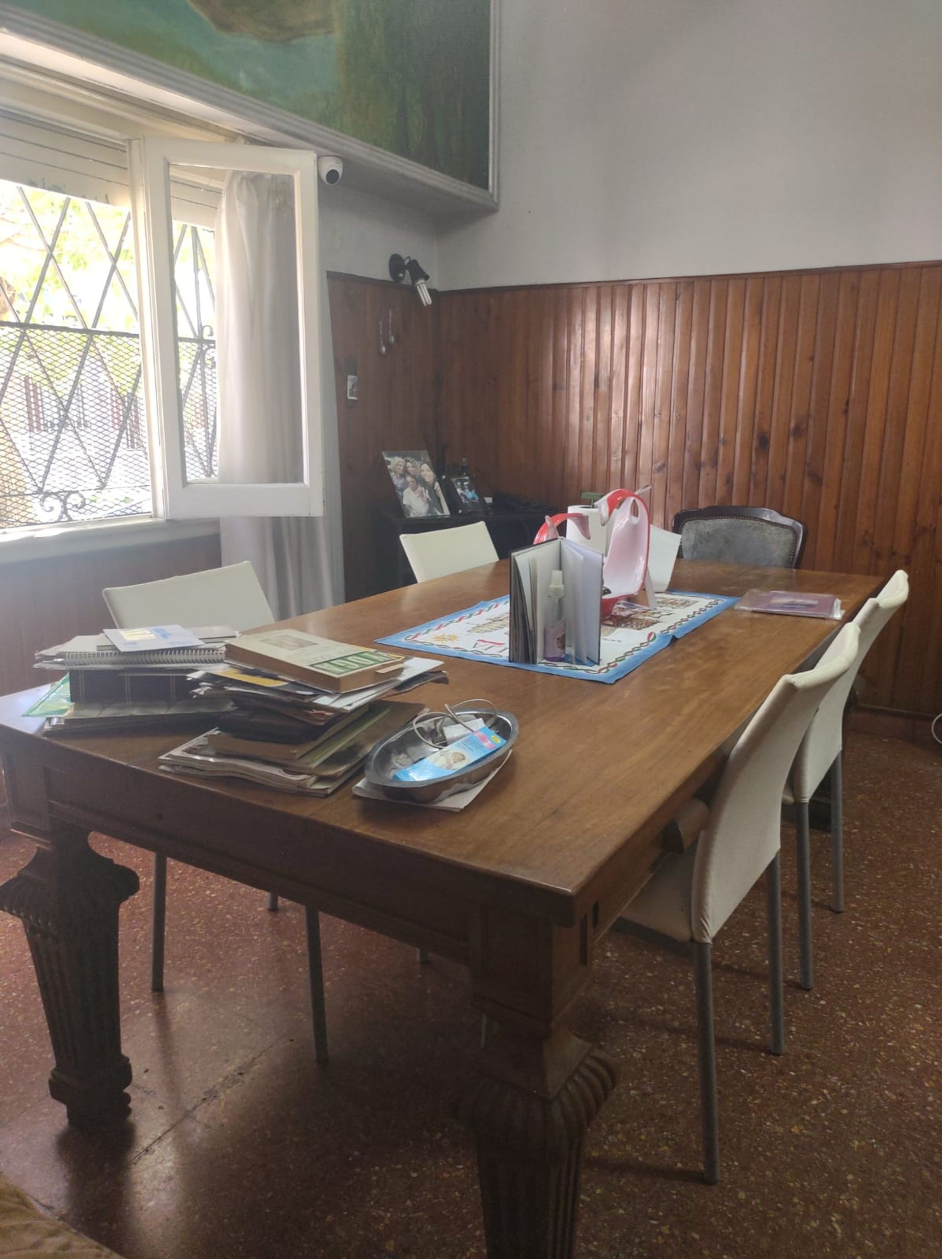 Casa en Venta en La Matanza, G.B.A. Zona Oeste