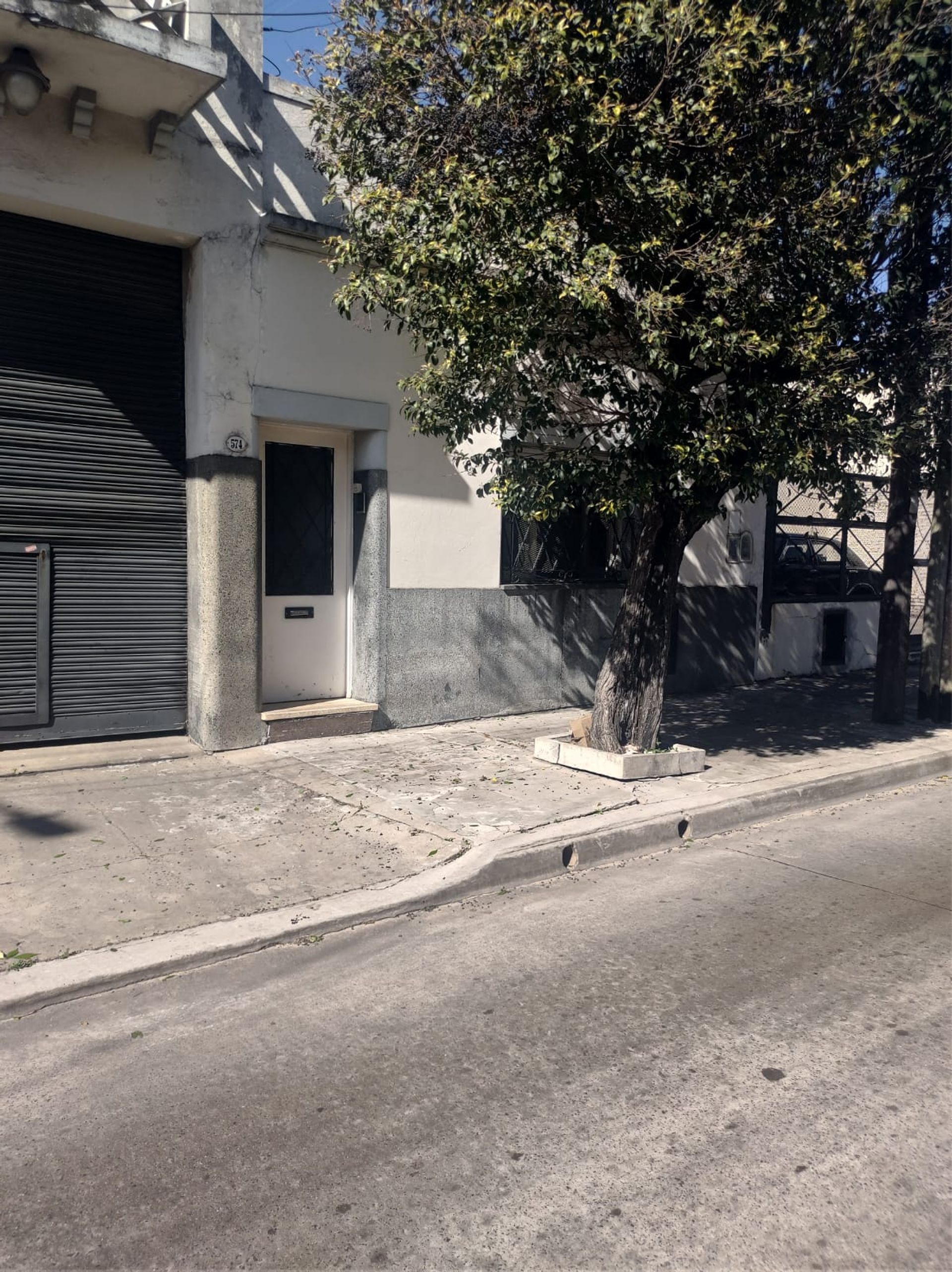 Casa en Venta en La Matanza, G.B.A. Zona Oeste