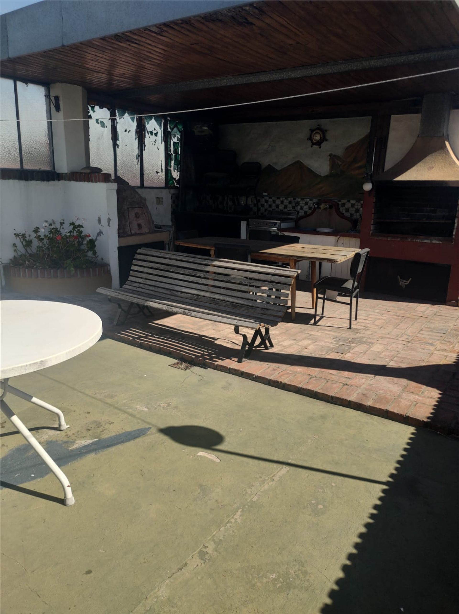 Casa en Venta en La Matanza, G.B.A. Zona Oeste