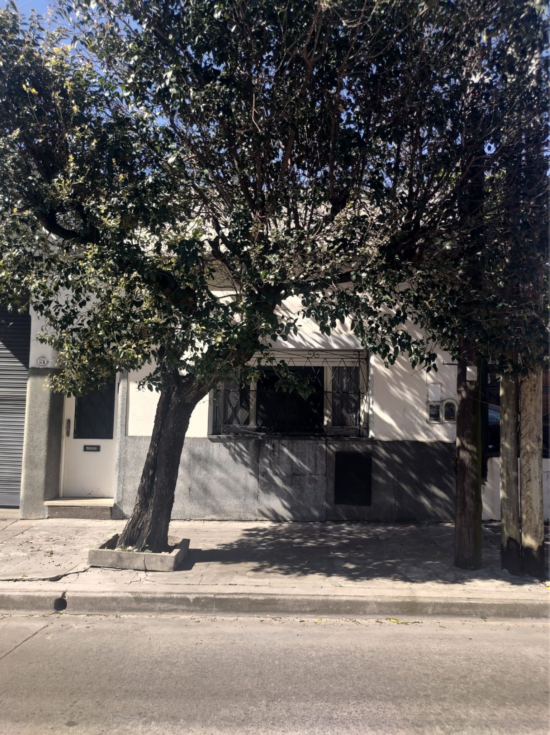 Casa en Venta en La Matanza, G.B.A. Zona Oeste