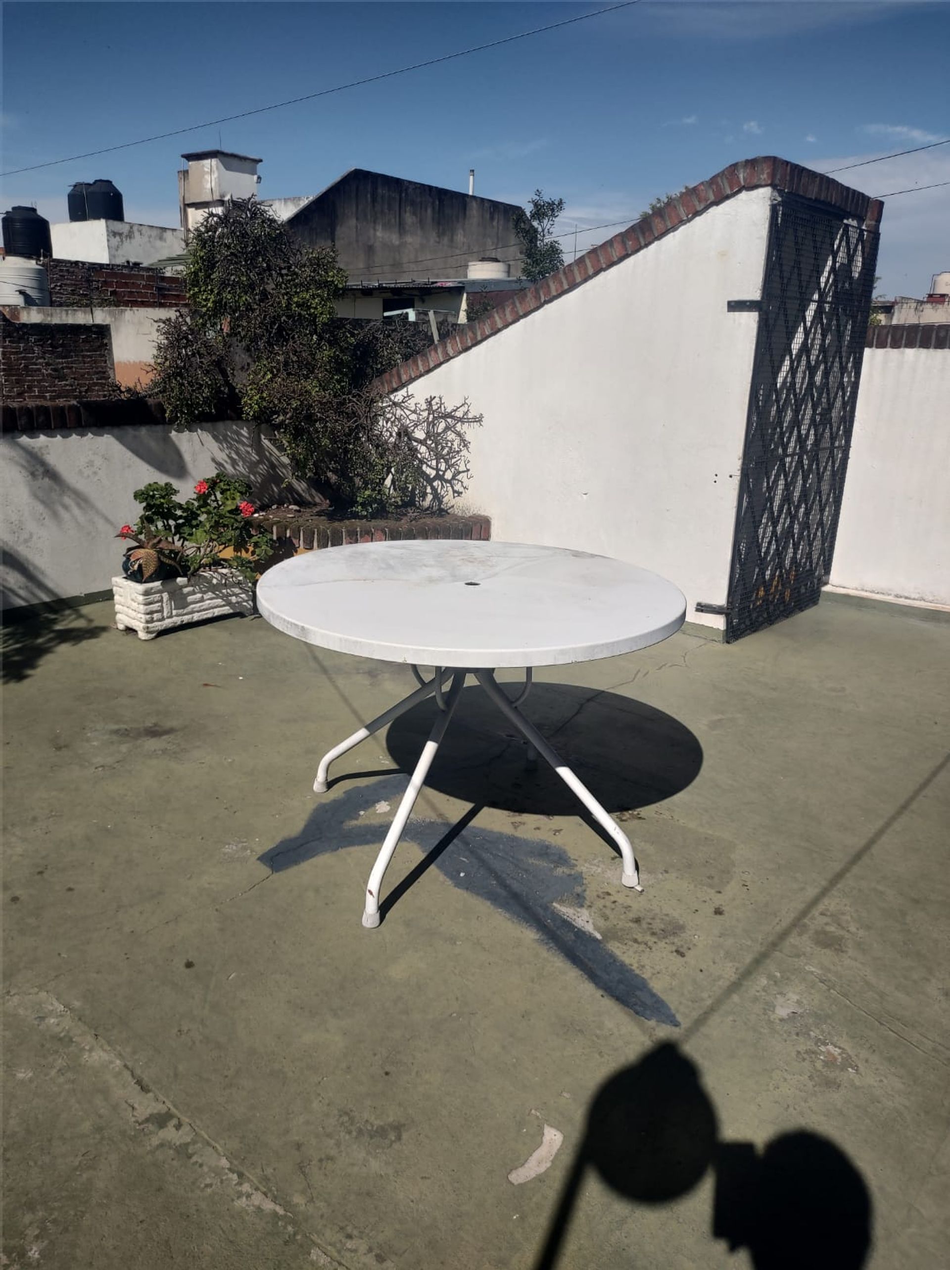 Casa en Venta en La Matanza, G.B.A. Zona Oeste