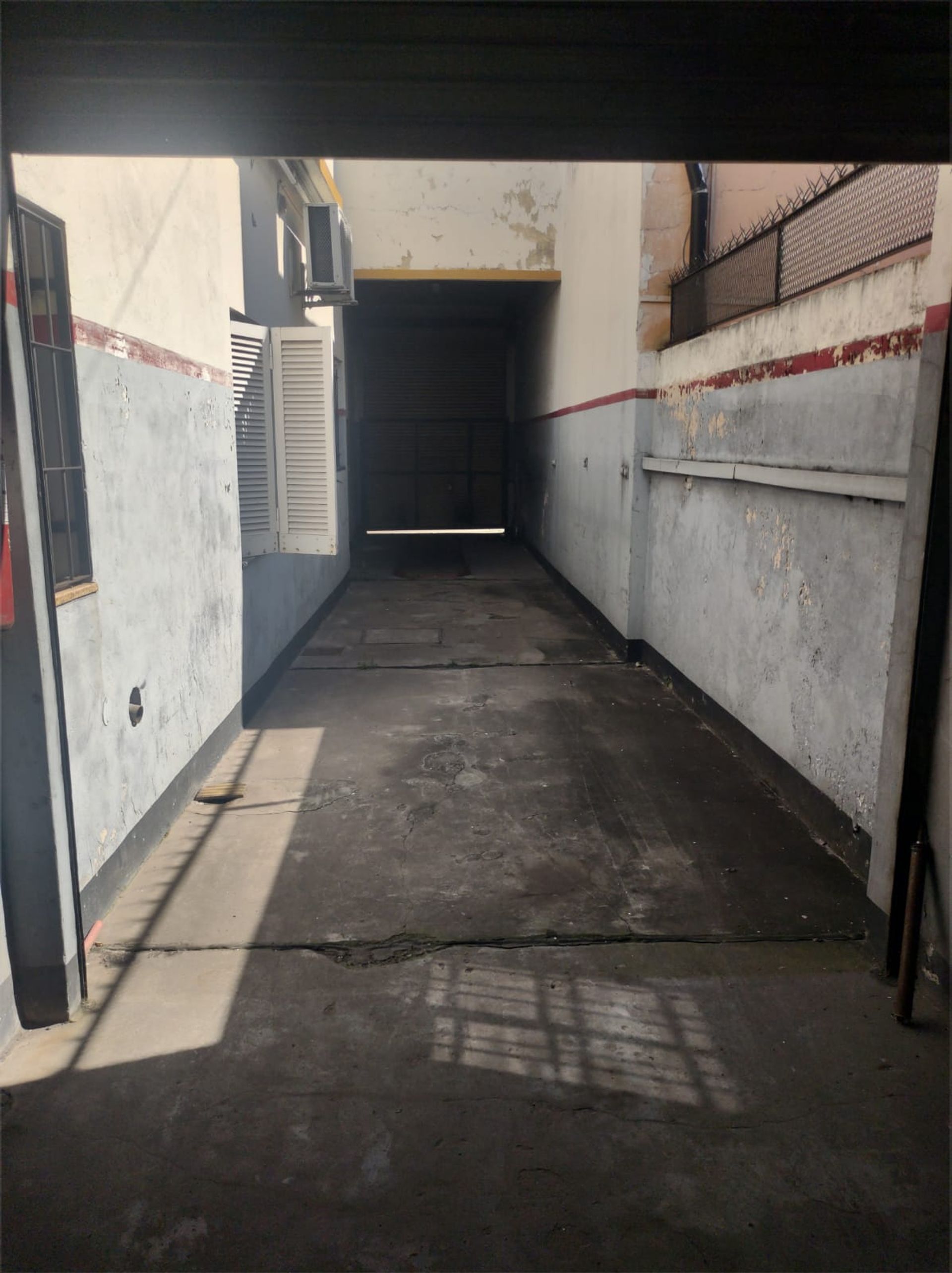 Casa en Venta en La Matanza, G.B.A. Zona Oeste