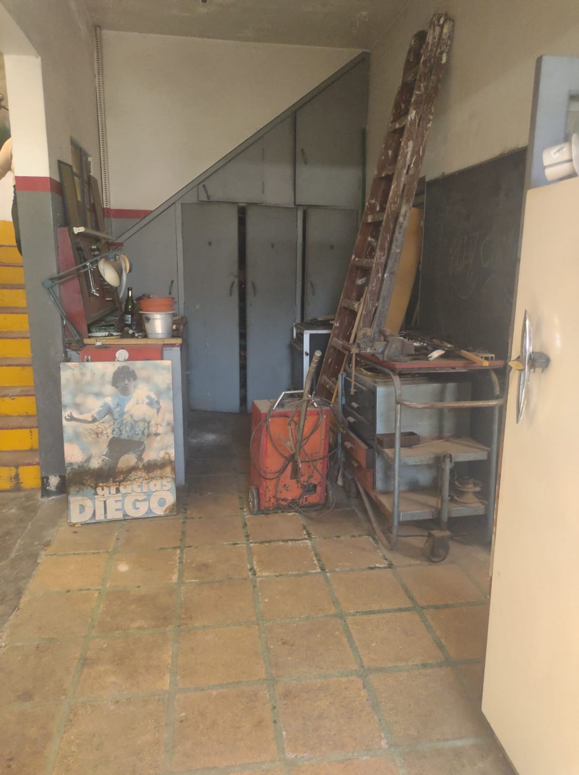 Casa en Venta en La Matanza, G.B.A. Zona Oeste