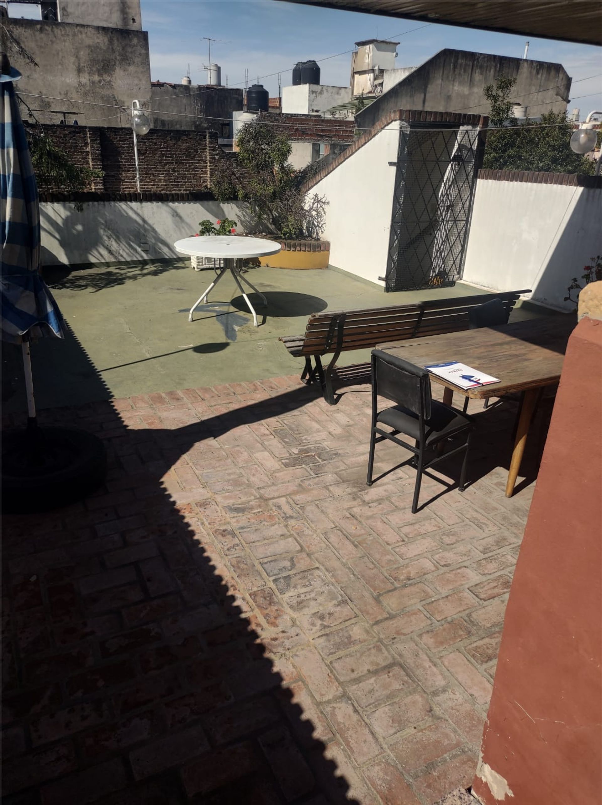 Casa en Venta en La Matanza, G.B.A. Zona Oeste