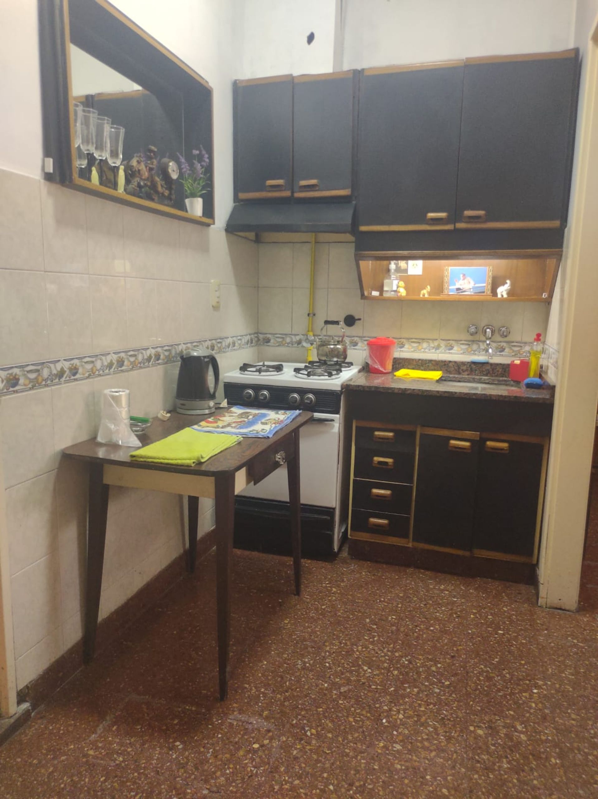 Casa en Venta en La Matanza, G.B.A. Zona Oeste