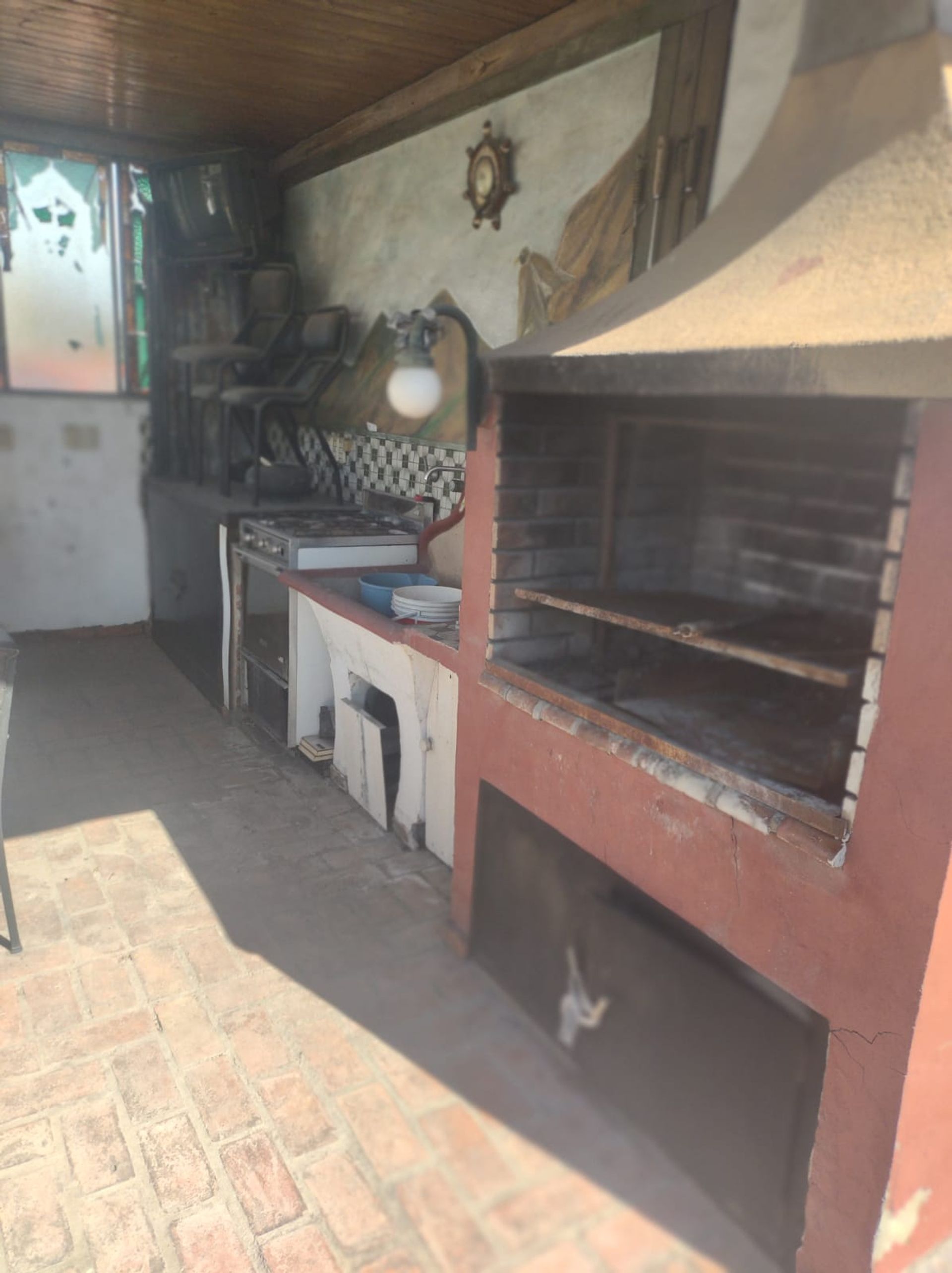 Casa en Venta en La Matanza, G.B.A. Zona Oeste