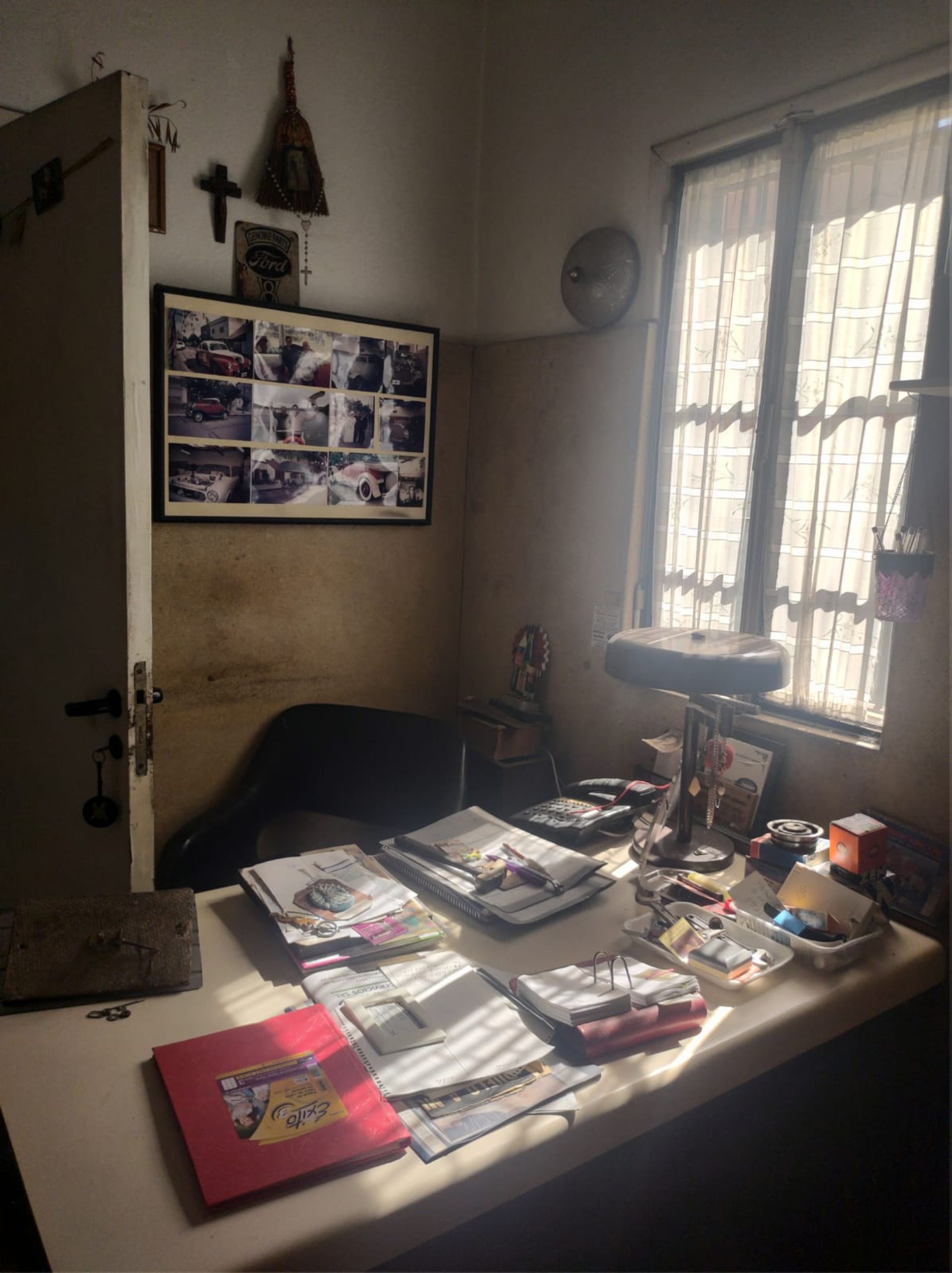 Casa en Venta en La Matanza, G.B.A. Zona Oeste