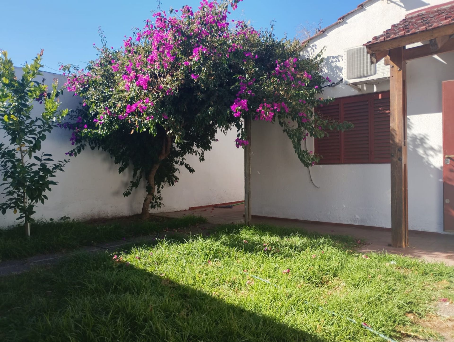 Casa en Venta en Godoy Cruz, Mendoza