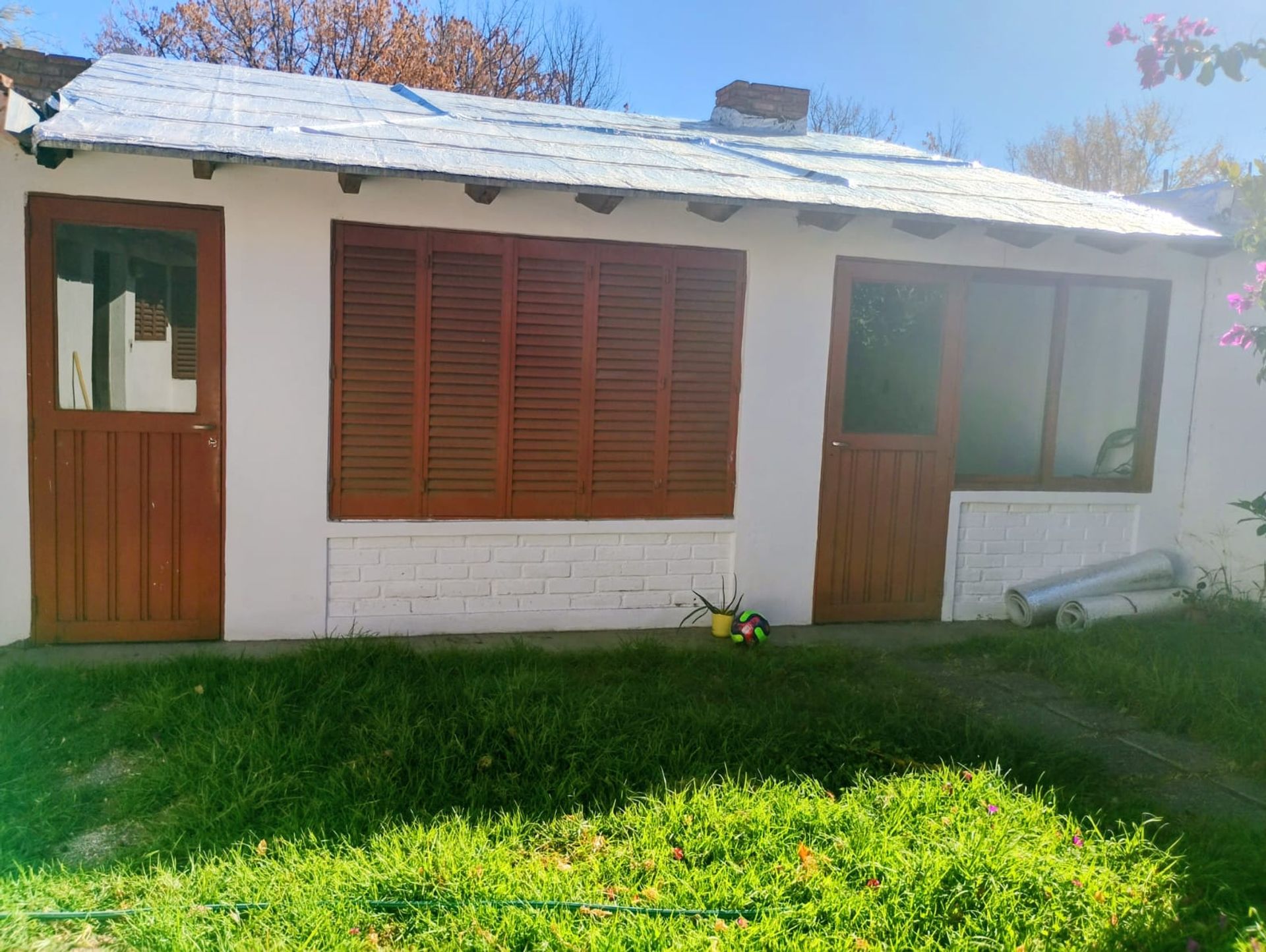 Casa en Venta en Godoy Cruz, Mendoza