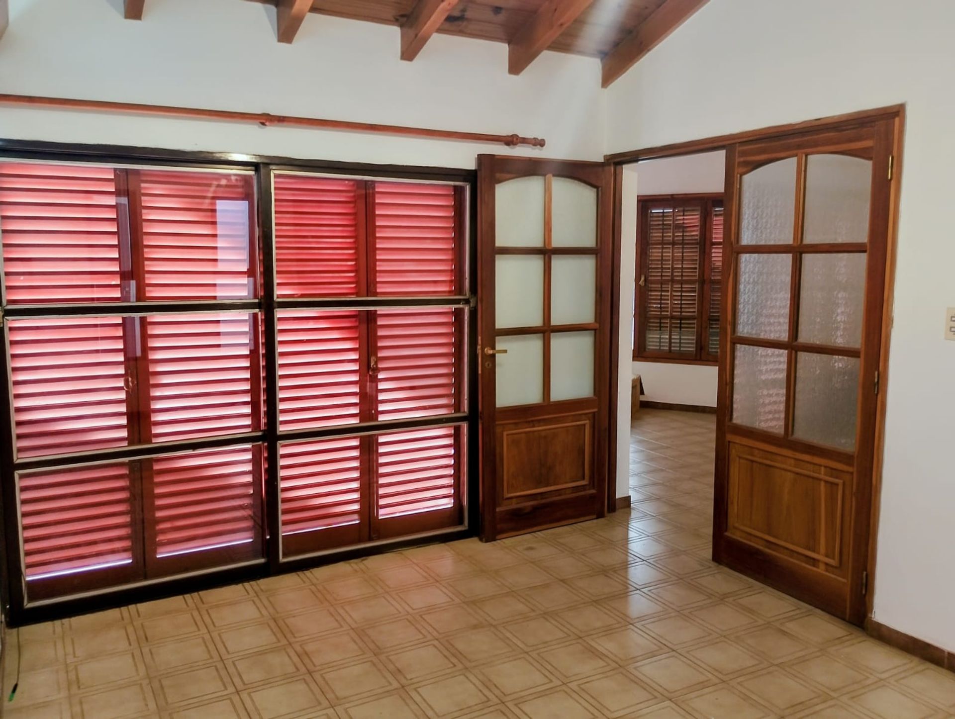 Casa en Venta en Godoy Cruz, Mendoza