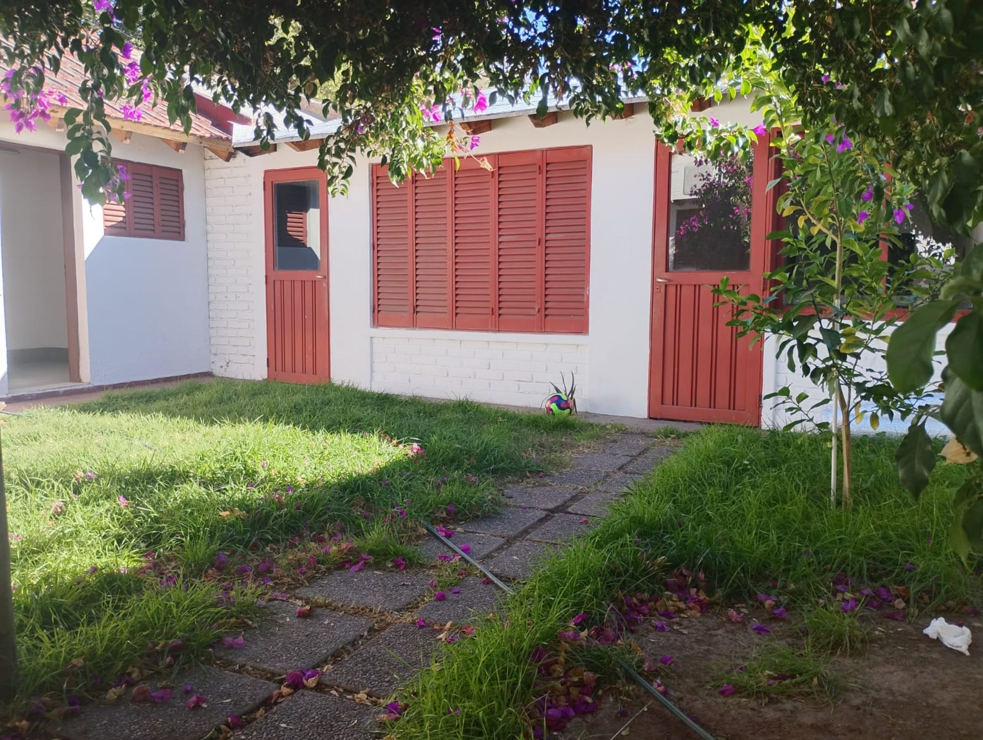 Casa en Venta en Godoy Cruz, Mendoza
