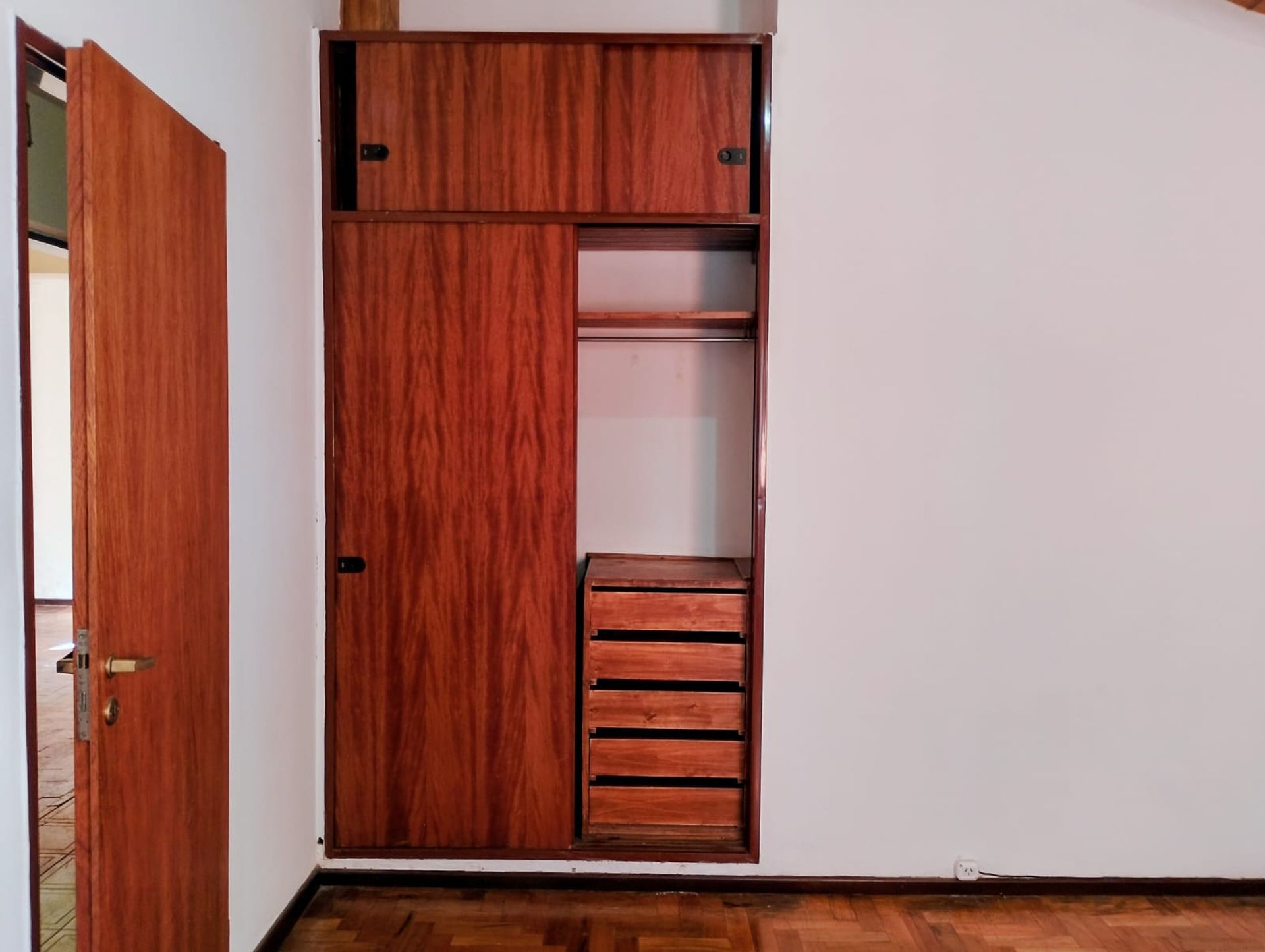 Casa en Venta en Godoy Cruz, Mendoza