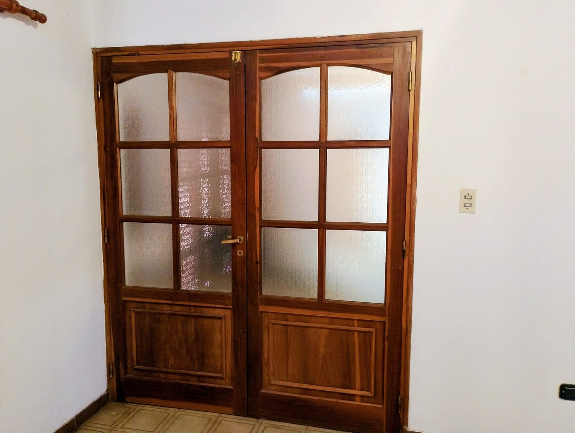 Casa en Venta en Godoy Cruz, Mendoza