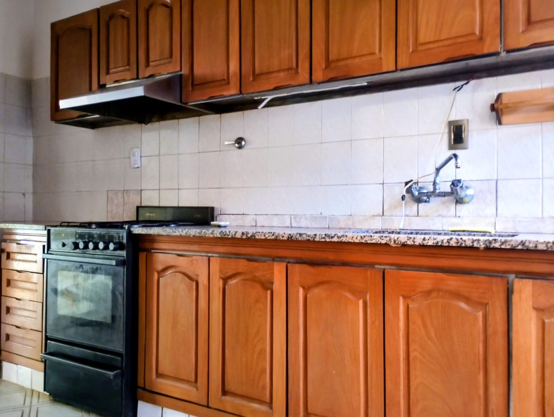 Casa en Venta en Godoy Cruz, Mendoza